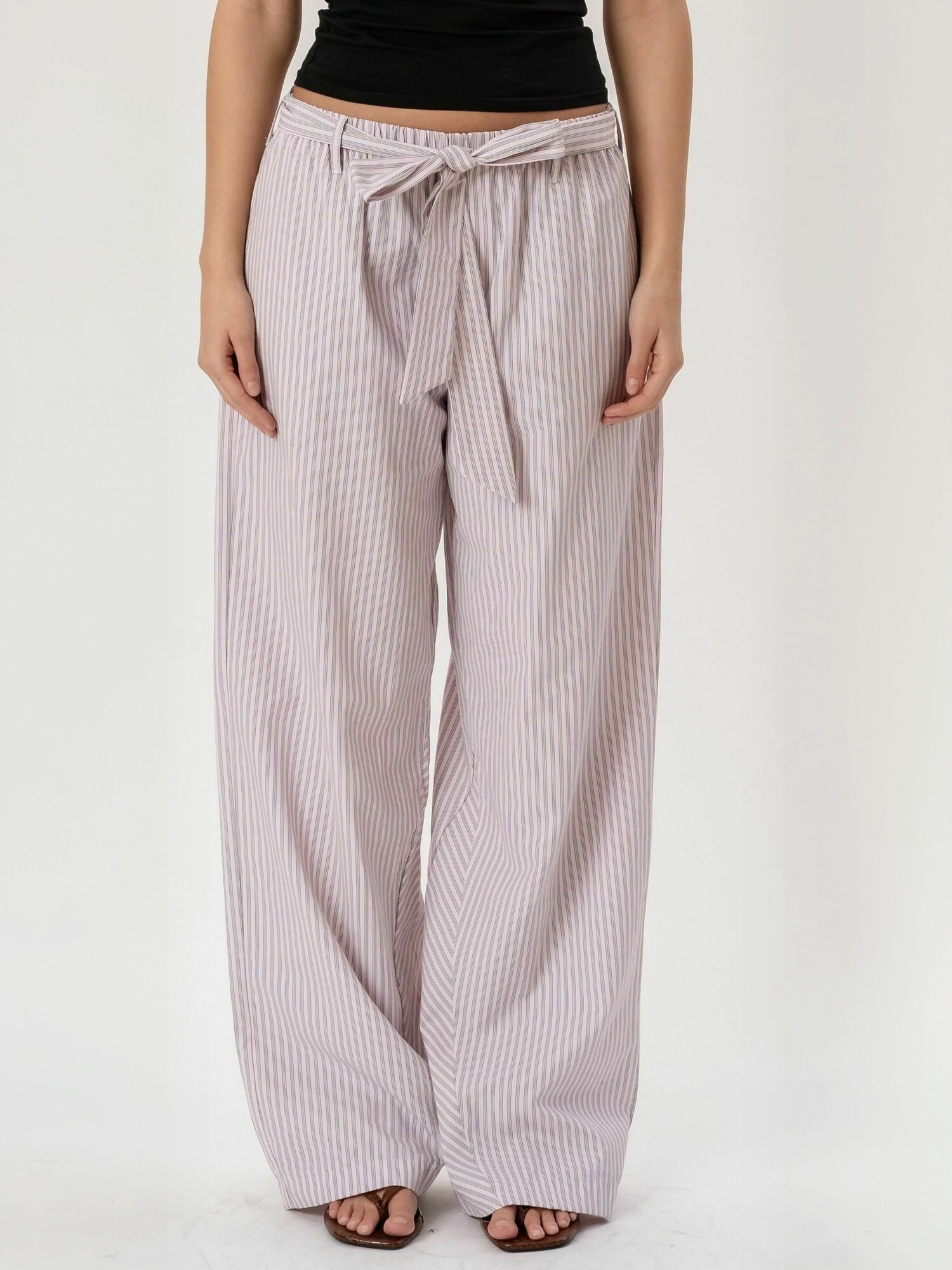ITS MAY Chinos "ITS MAY Trouser Francesca"