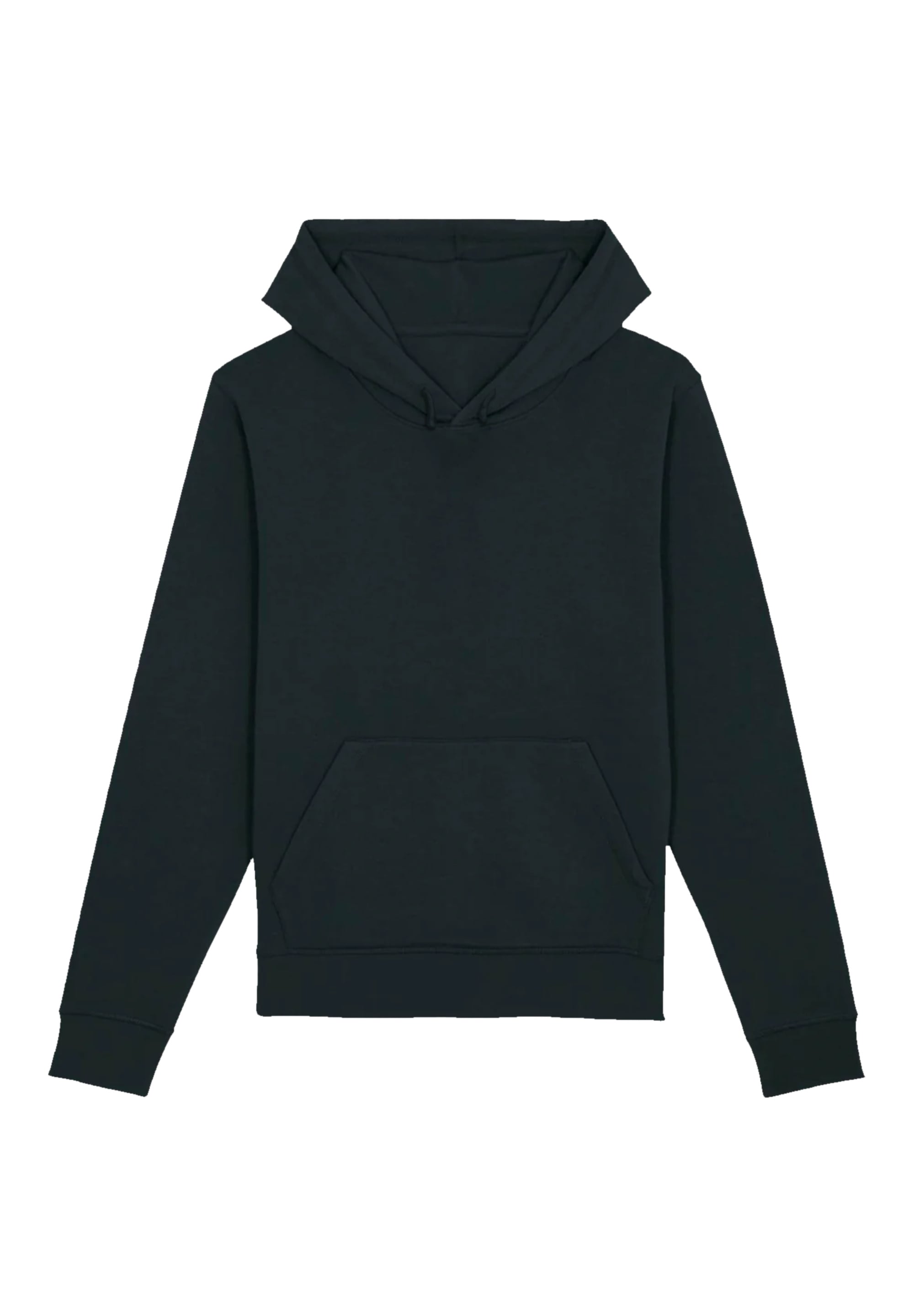 F4NT4STIC Kapuzenpullover »Queen Classic Crest«, Premium Qualität