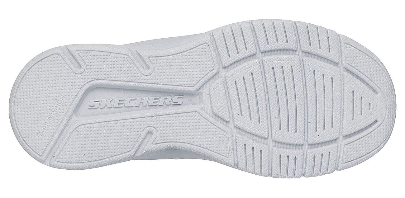 Skechers Sneaker »MICROSPEC ADVANCE«