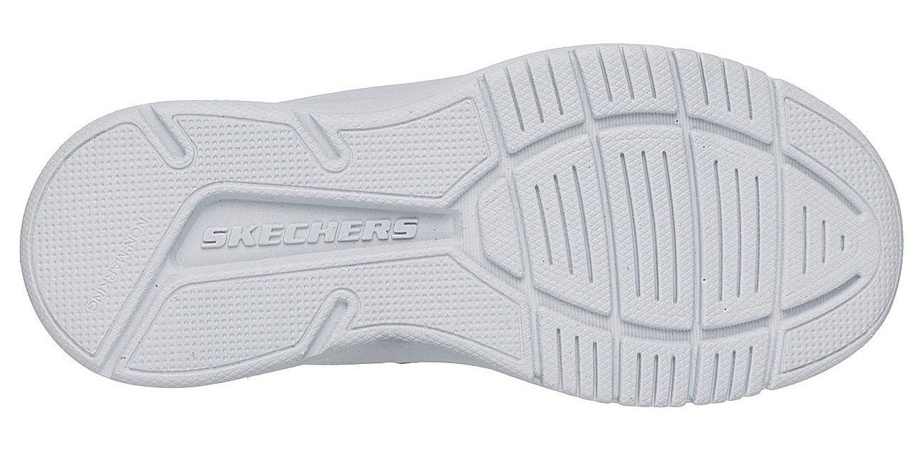 Thumbnail - Skechers Sneaker "MICROSPEC ADVANCE"