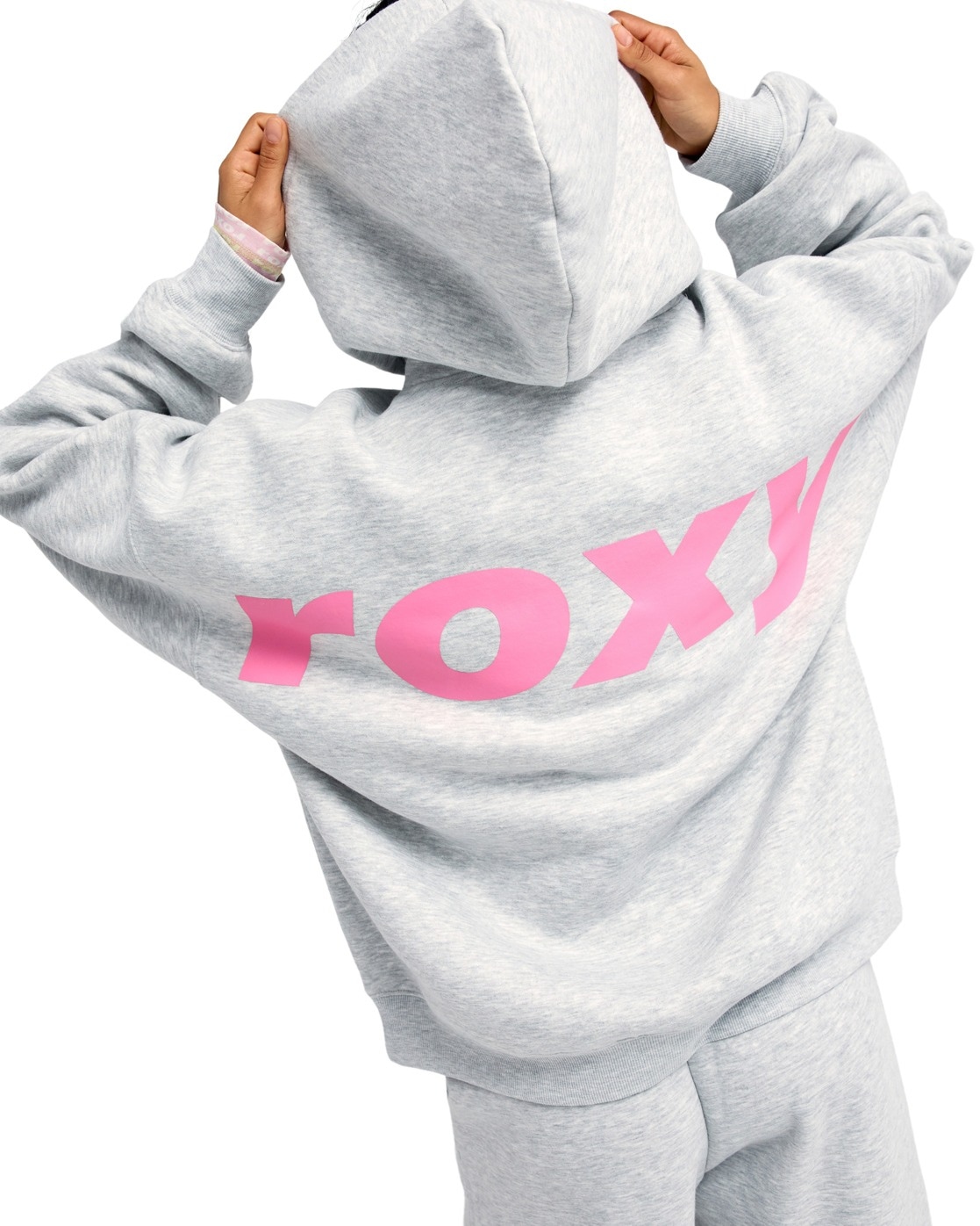 Roxy Hoodie »Surf Doll«
