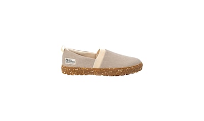 Espadrille »ECOSTRIDE 3 ESPANDRILLE W«