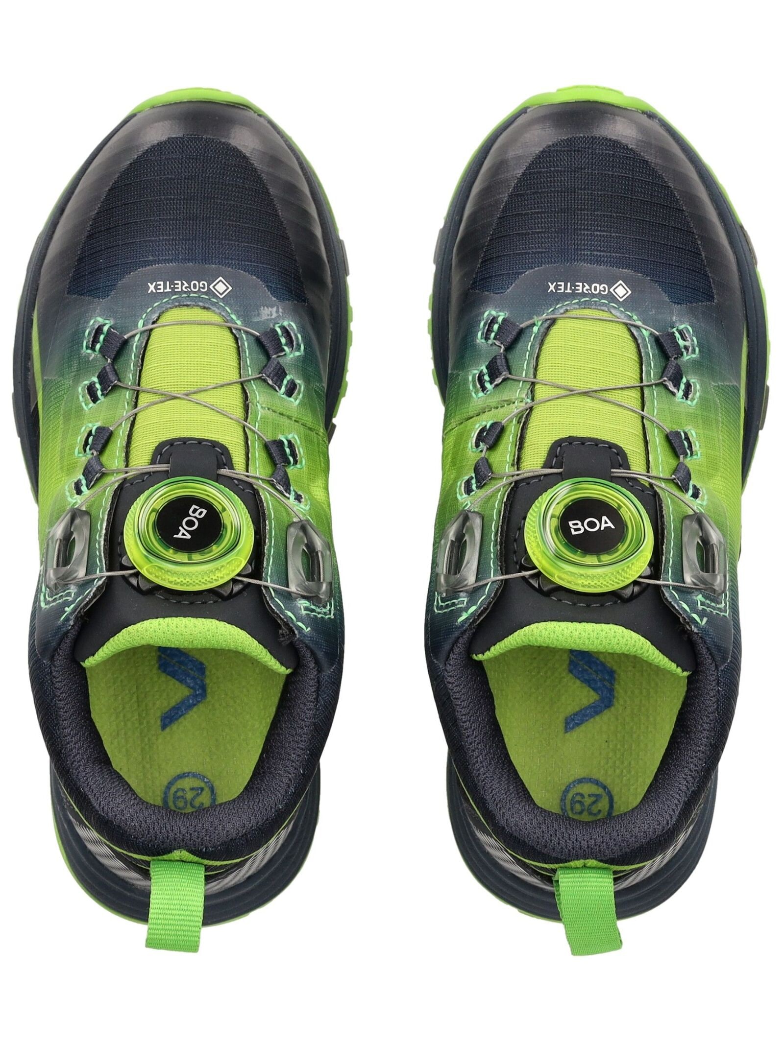 Vado Sneaker »Vado Sneaker Mesh«
