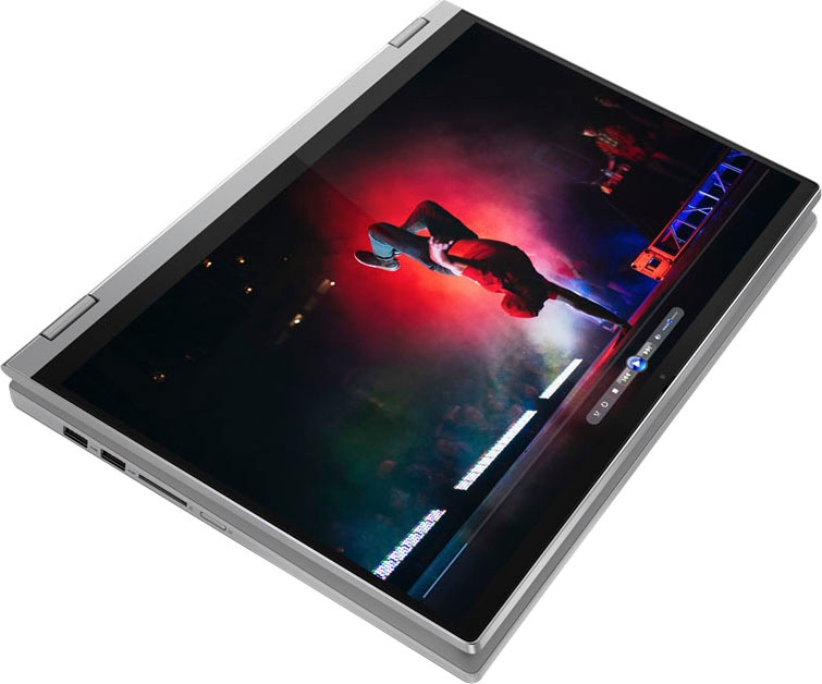 Lenovo Notebook »Flex 5 15ALC05«, 39,62 cm, / 15,6 Zoll, AMD, Ryzen 5, Radeon Graphics, 512 GB SSD