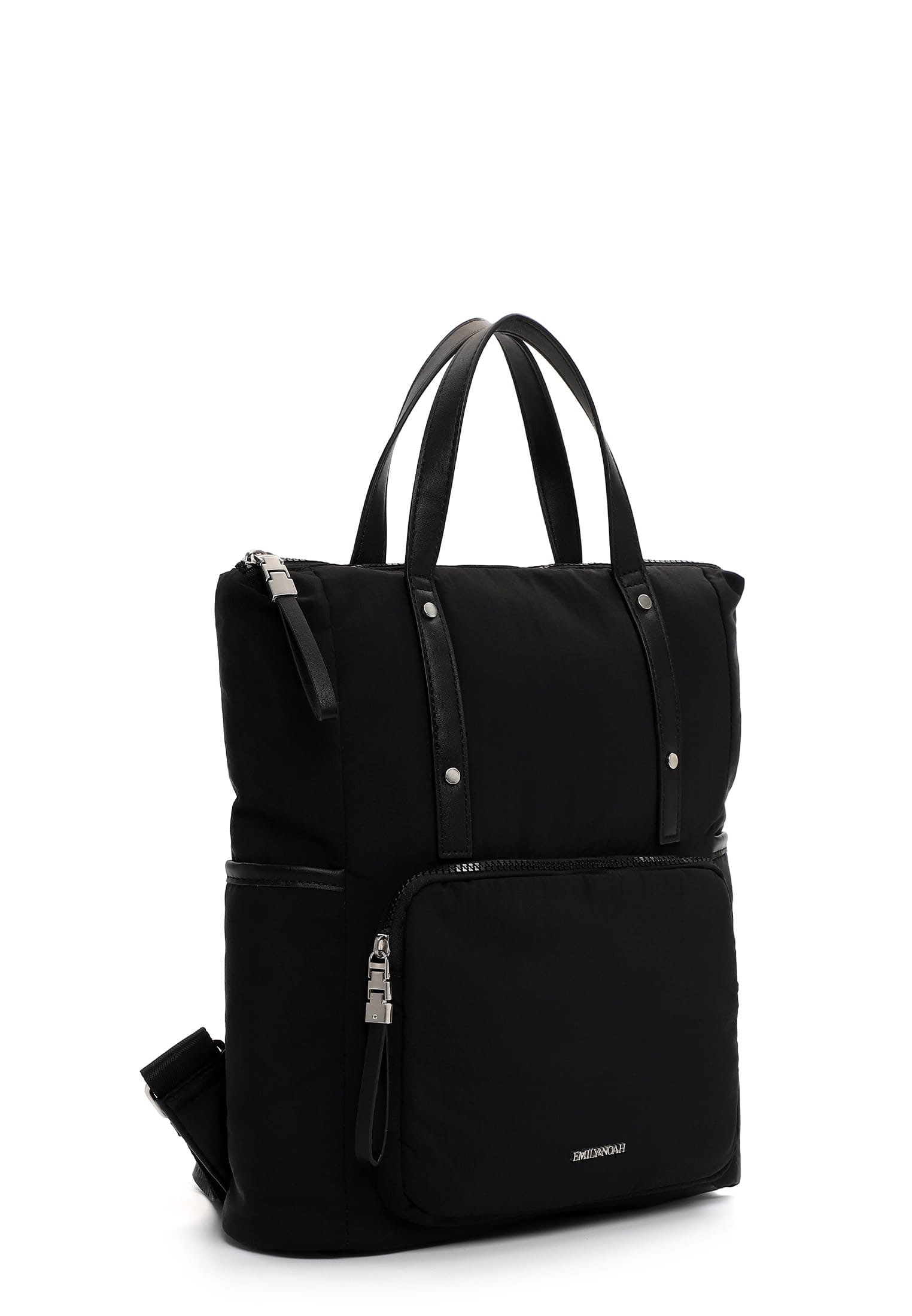 EMILY & NOAH Rucksack »Rucksack E&N Hazel«