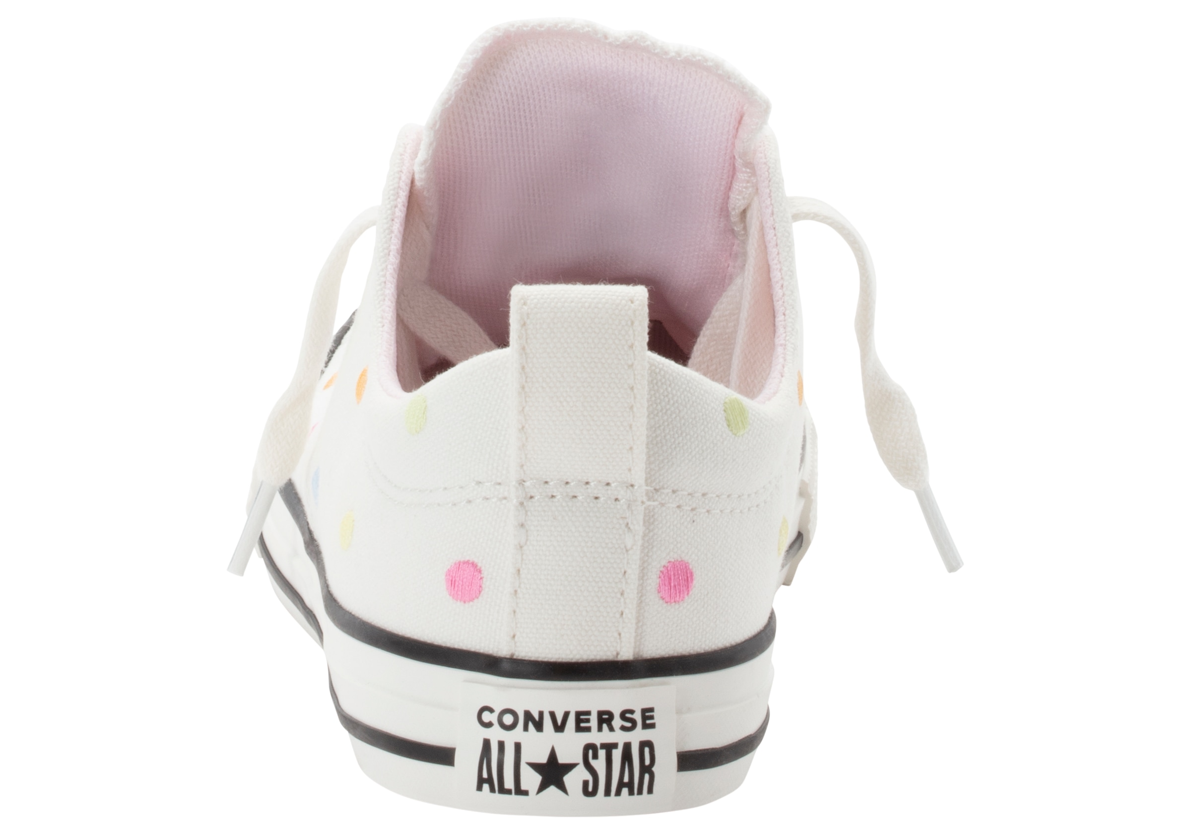 Converse Sneaker »CHUCK TAYLOR ALL STAR MADISON«