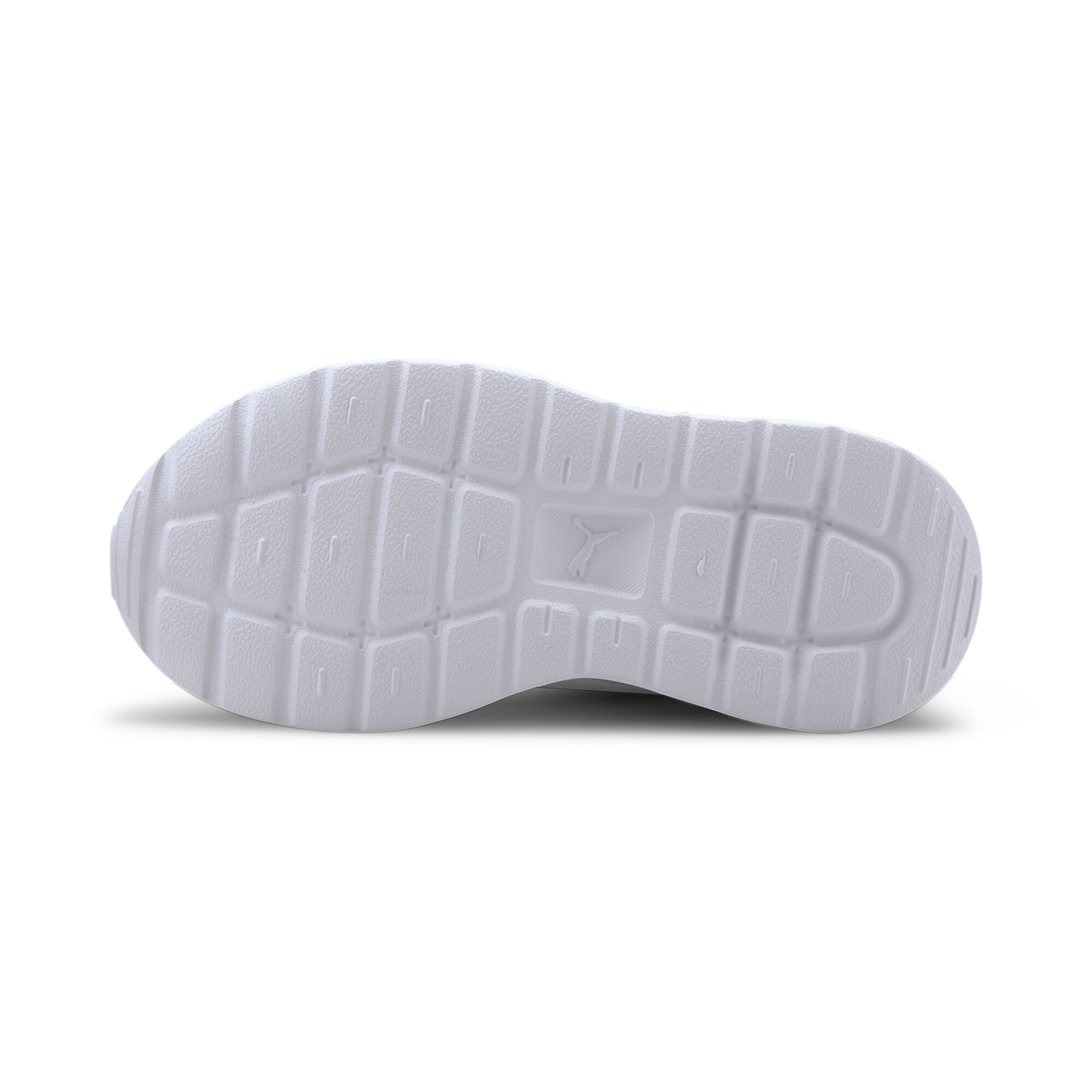PUMA Sneaker »Anzarun Lite Kids Sneaker Kinder«