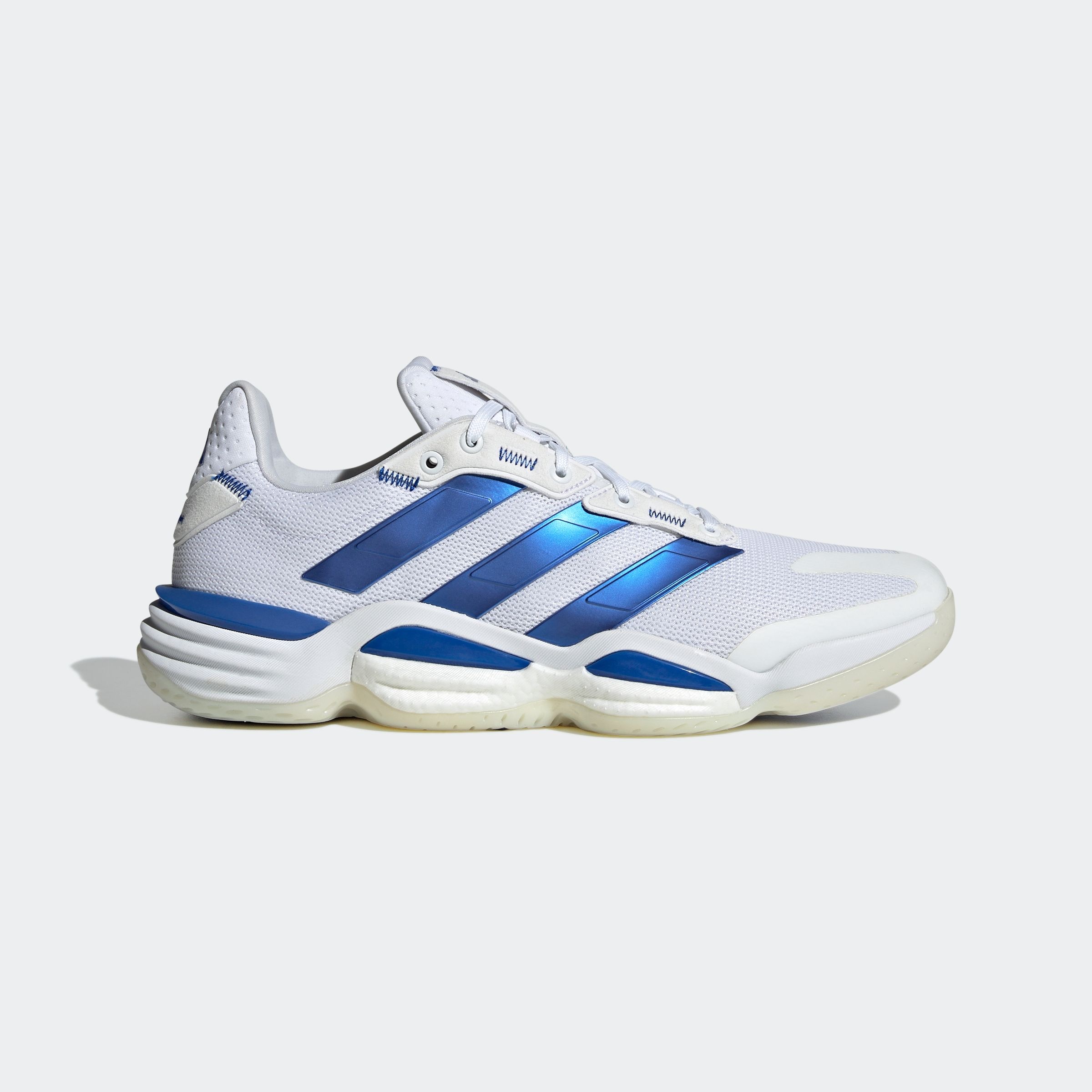adidas Performance "STABIL 16 INDOOR" Handballschuh günstig online kaufen