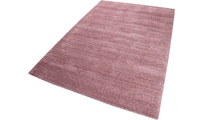 Reihenfolge unserer favoritisierten Teppich hochflor lila