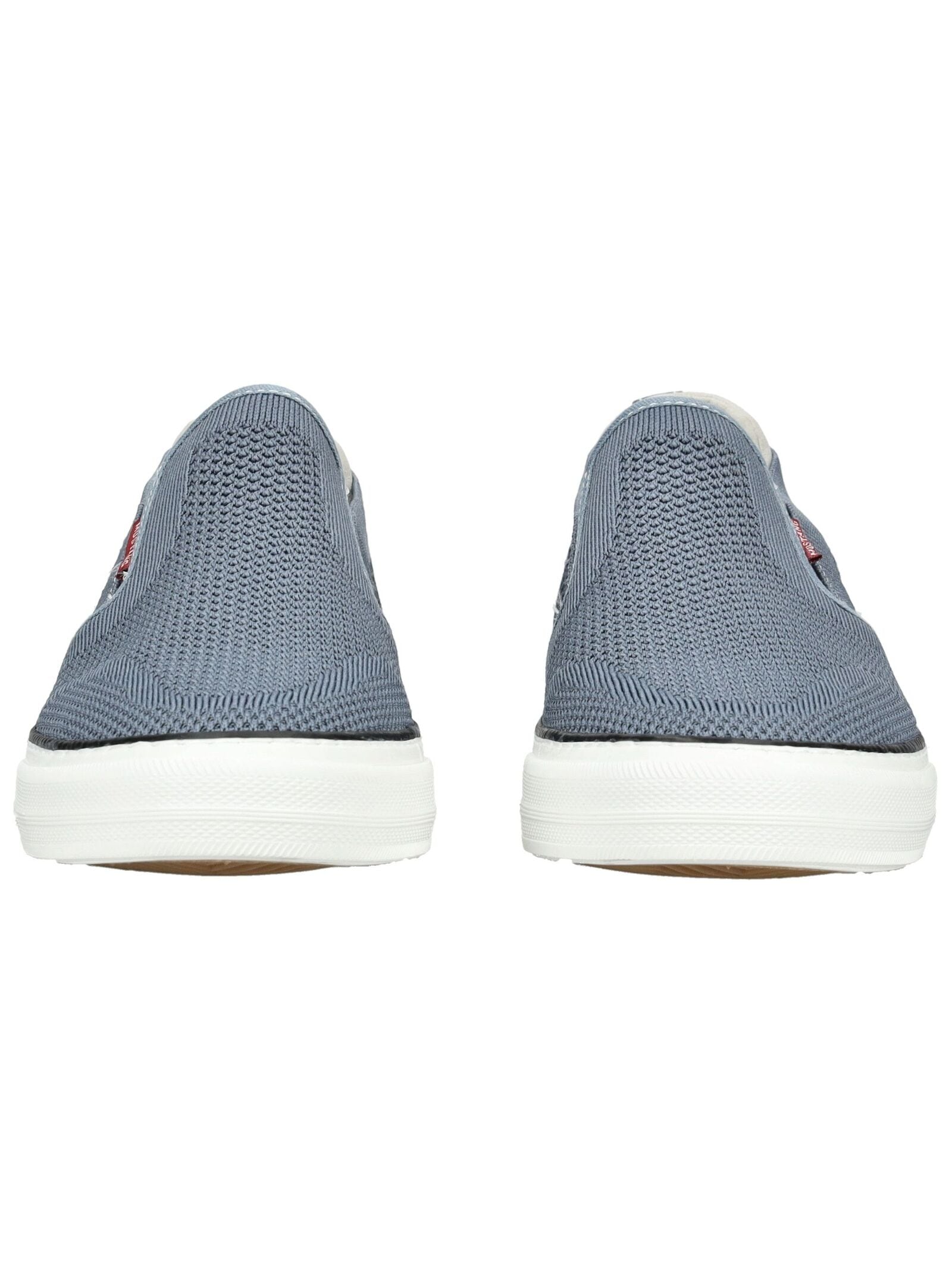 Mustang Shoes Slipper »Mustang Shoes Slipper Textil«
