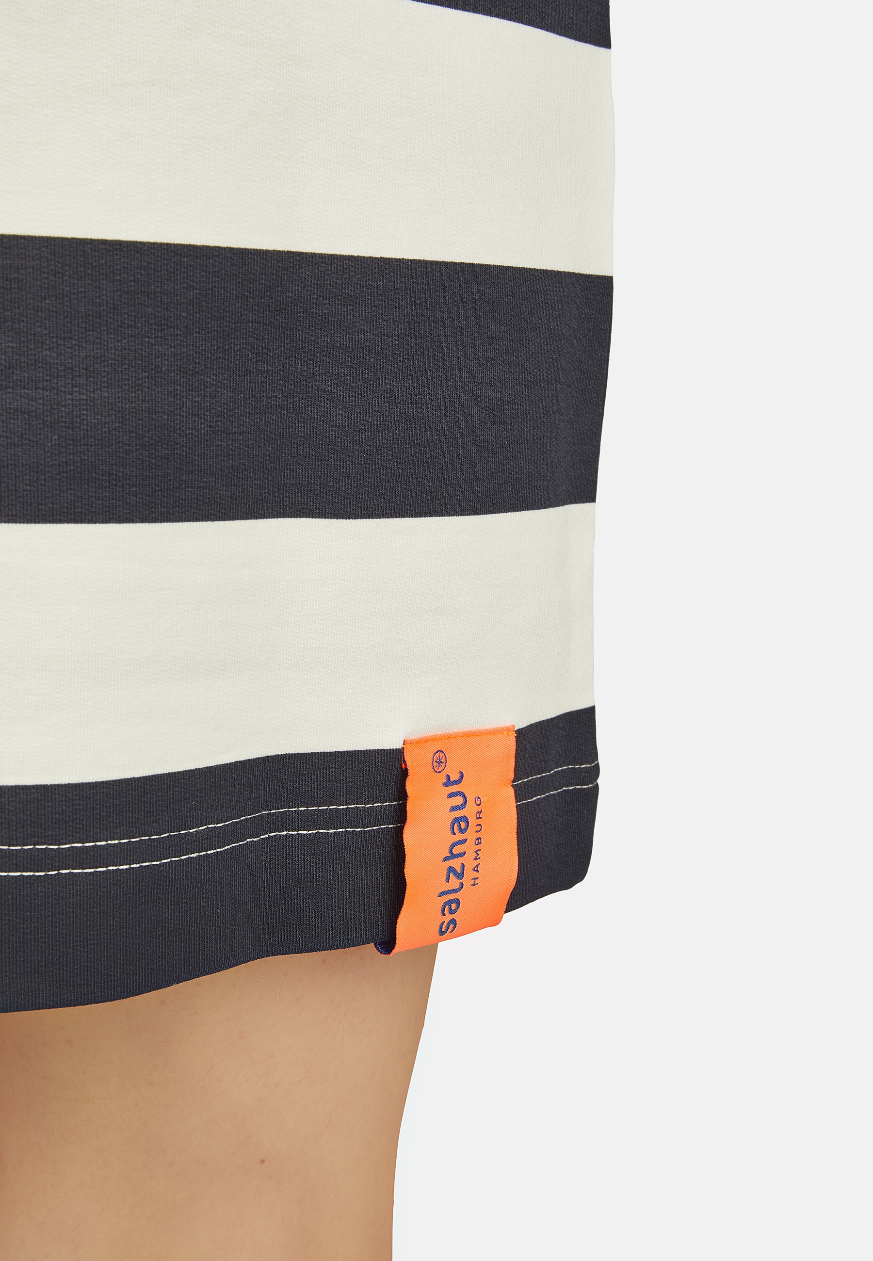 salzhaut Minikleid "Kurzes Kleid (Mini) USE" günstig online kaufen