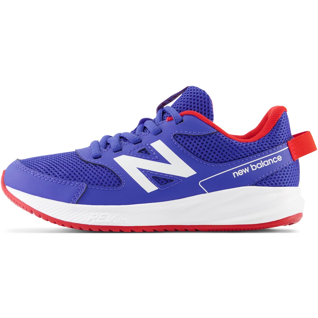 New Balance Sneaker »YK570«