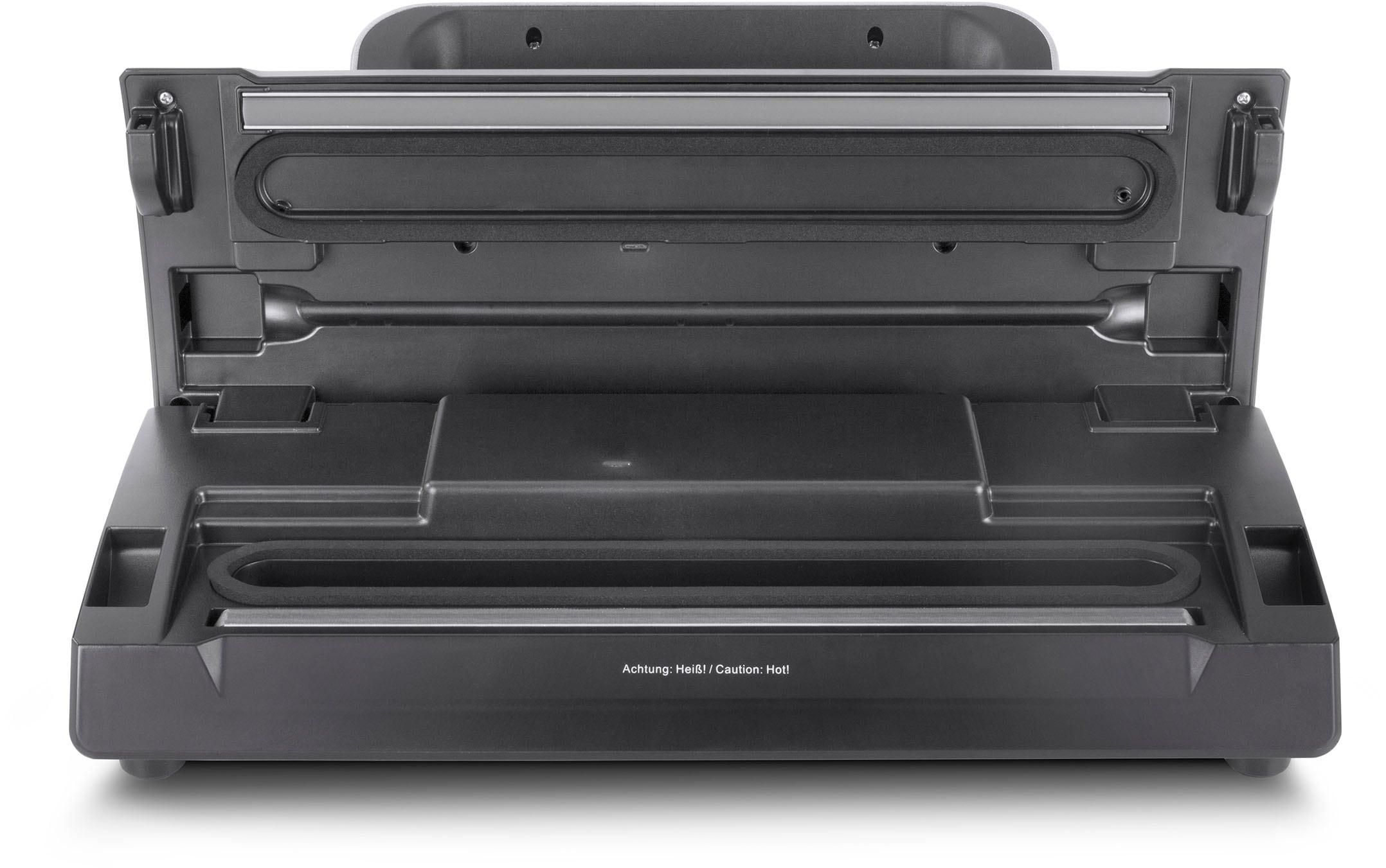 Caso Vakuumierer »1358  HC170« 110 W