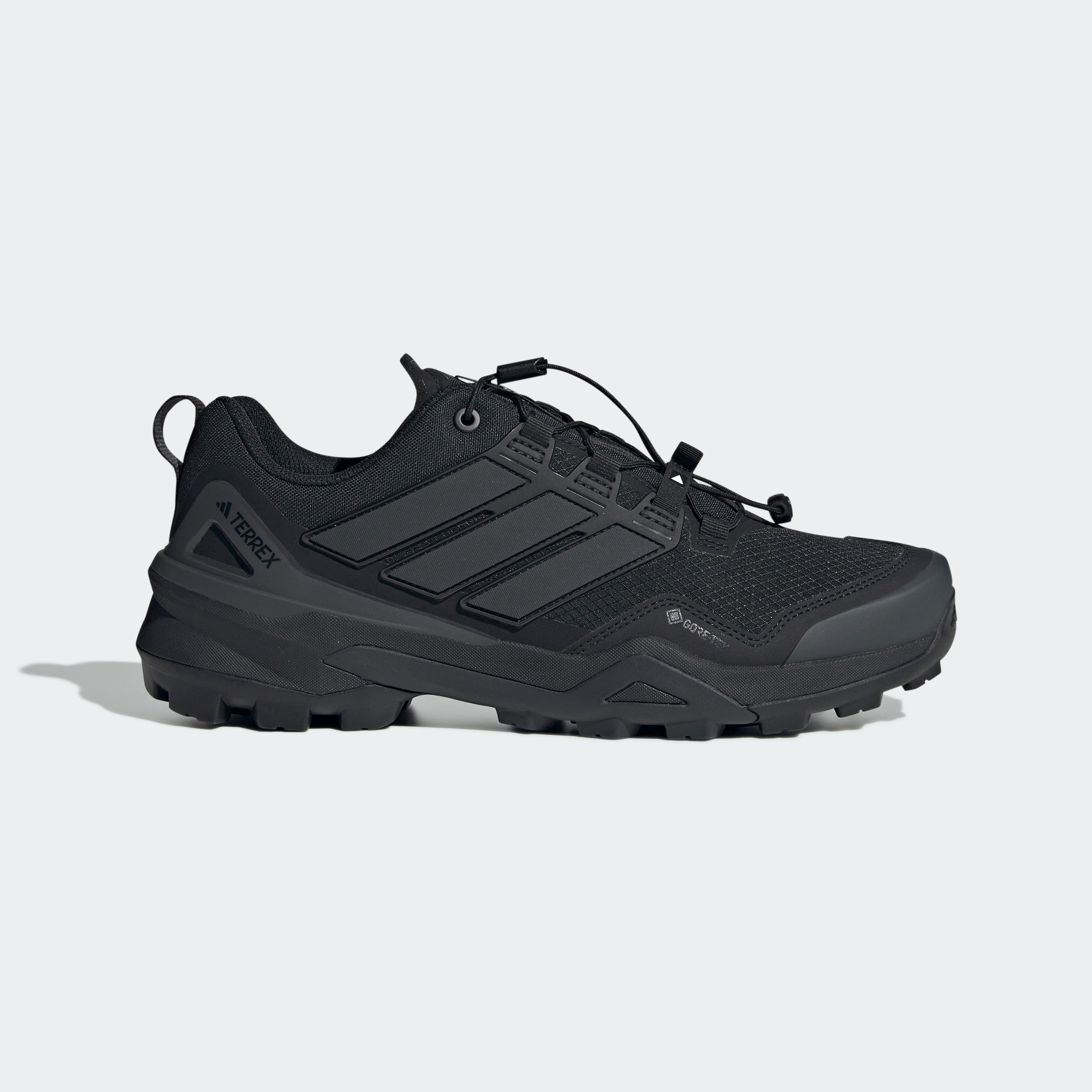 adidas TERREX Wanderschuh »TERREX SKYCHASER GORE-TEX«