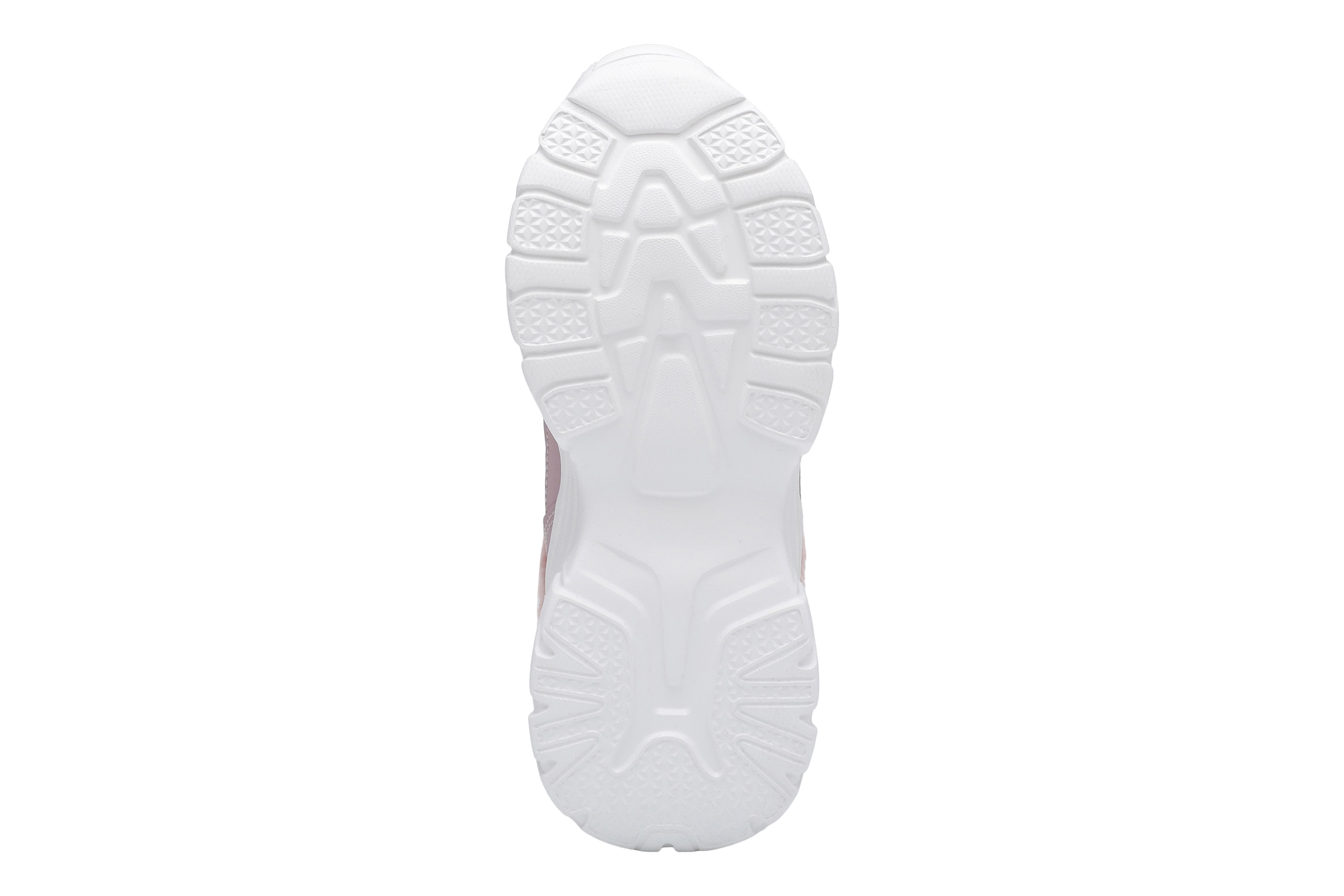 KangaROOS Sneaker »K-GU Ceppa Mid EV«  Warmfutter,Winterschuhe, Schnürboots, Sneakerboots