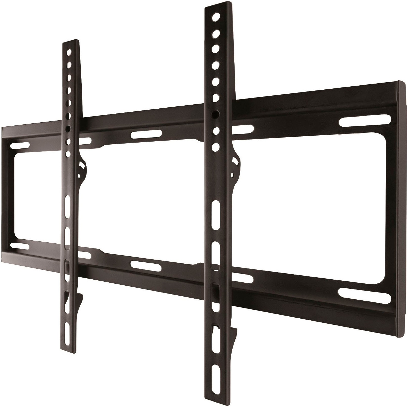 One for All TV-Wandhalterung »WM 2411« iki 165 cm ...