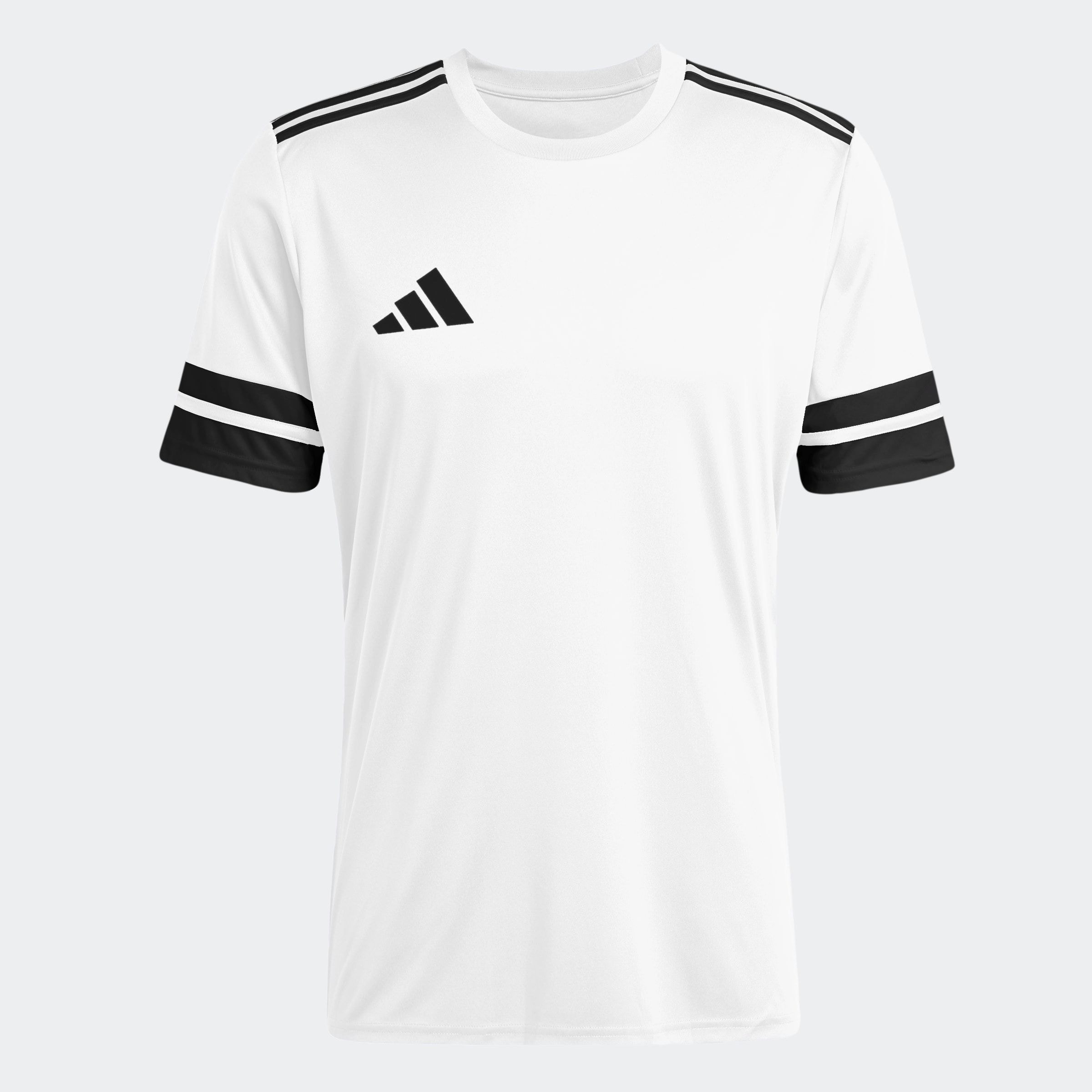 adidas Performance Fußballtrikot »SQUA25 JSY M«