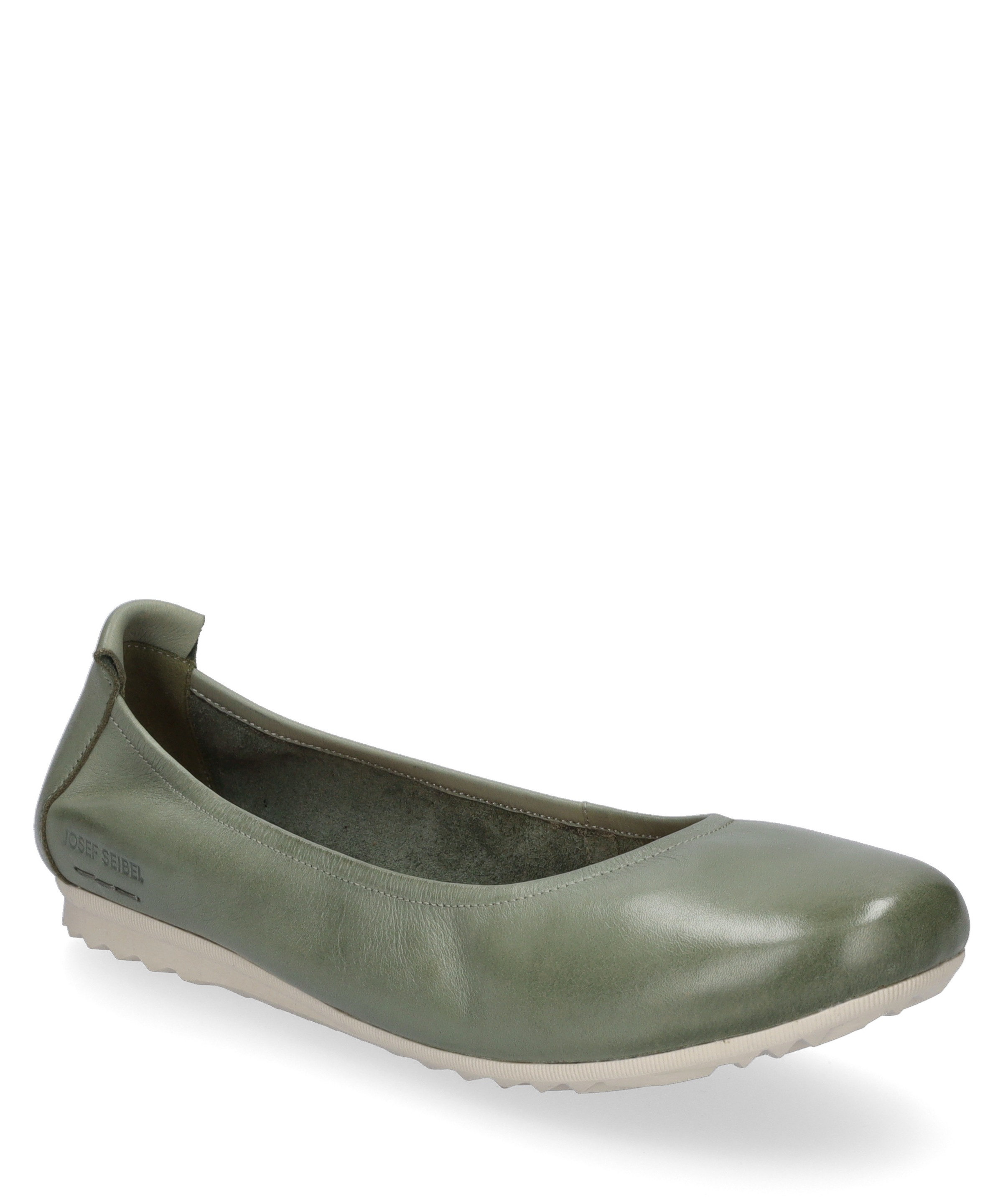 Josef Seibel Ballerina »Josie 01, mint«