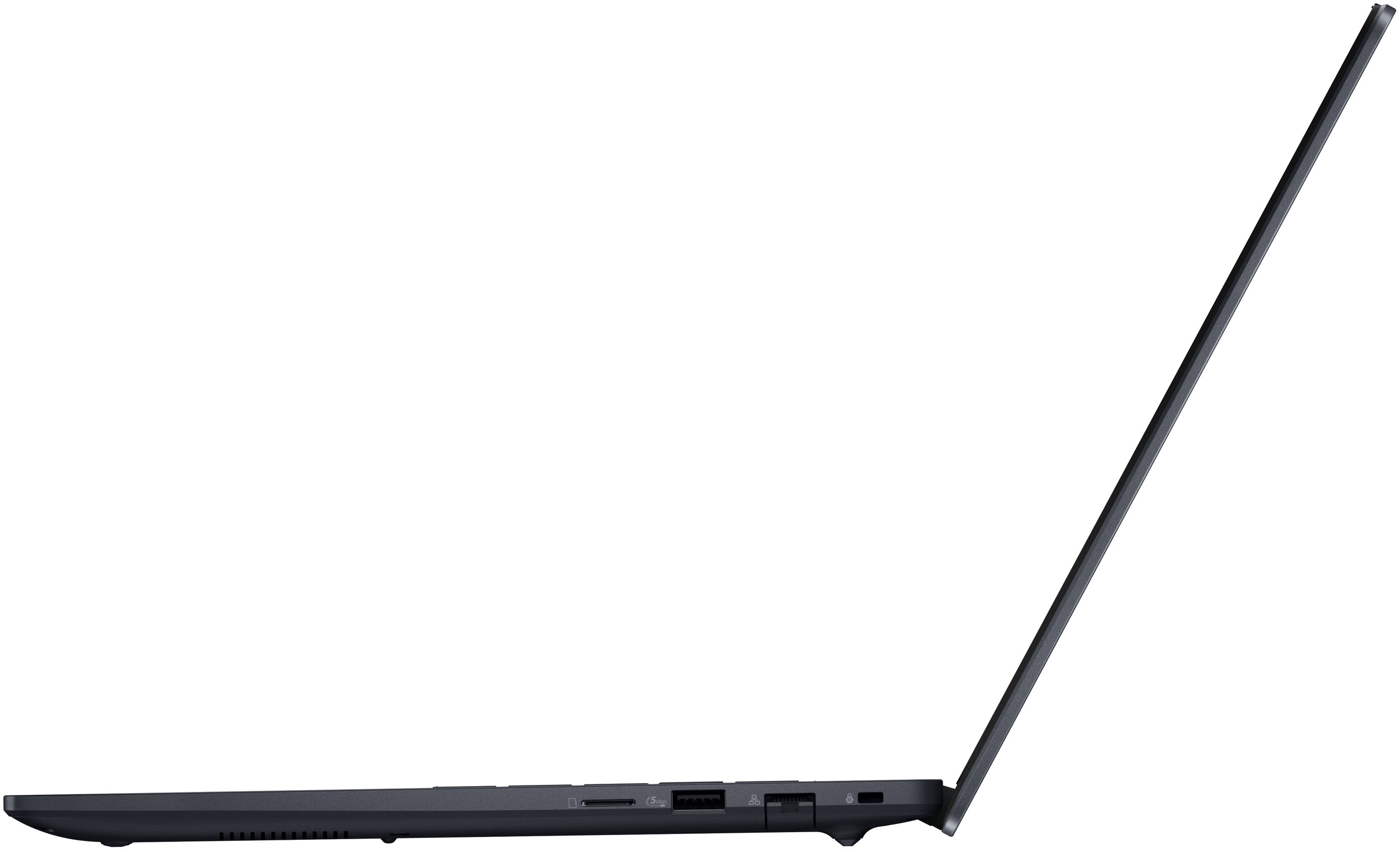 Asus Notebook »ExpertBook B3 B3405CCA-LY1072X« 35,6 cm / 14 ″ Intel Core Ultra 5 ARC 512 GB SSD