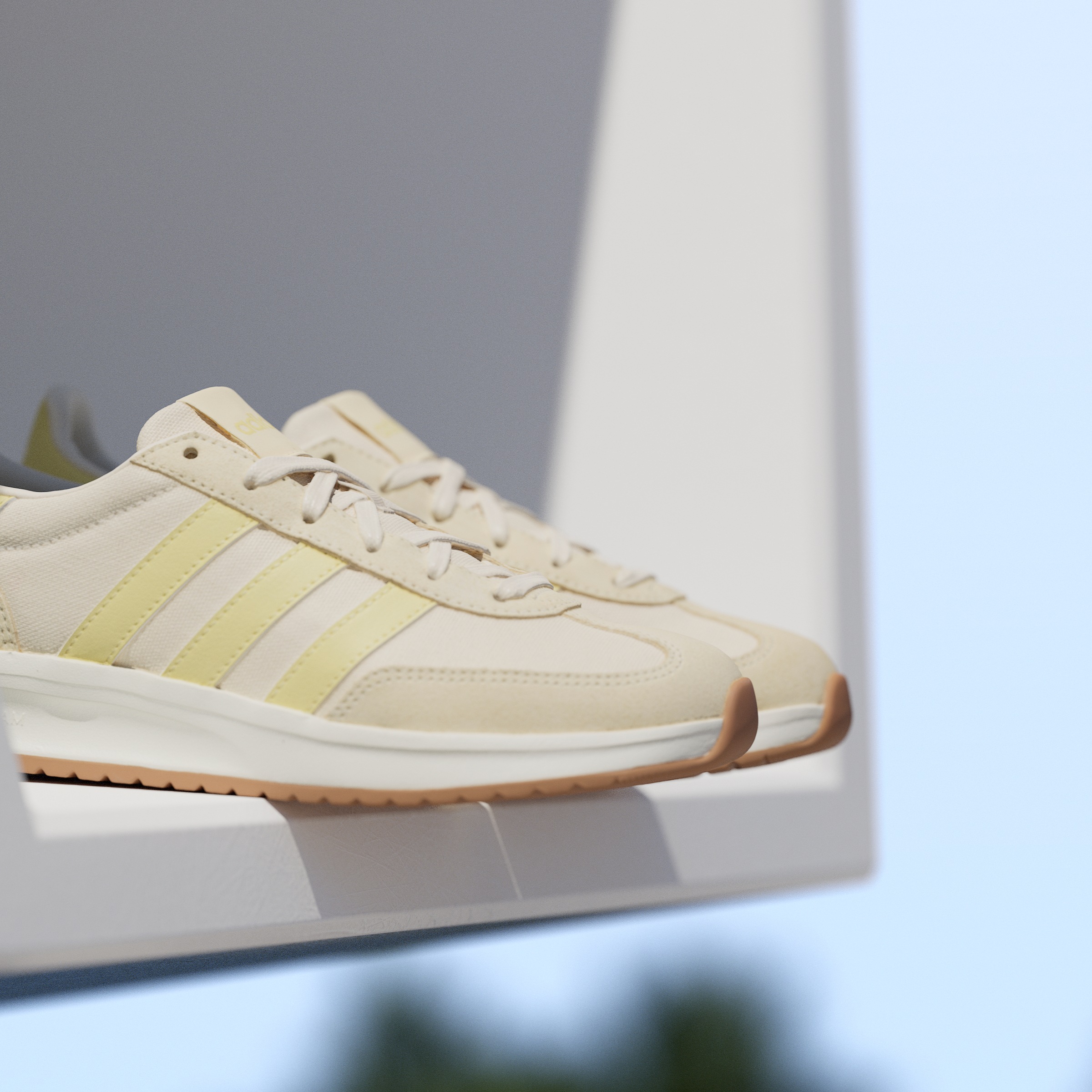 adidas Sportswear Sneaker
