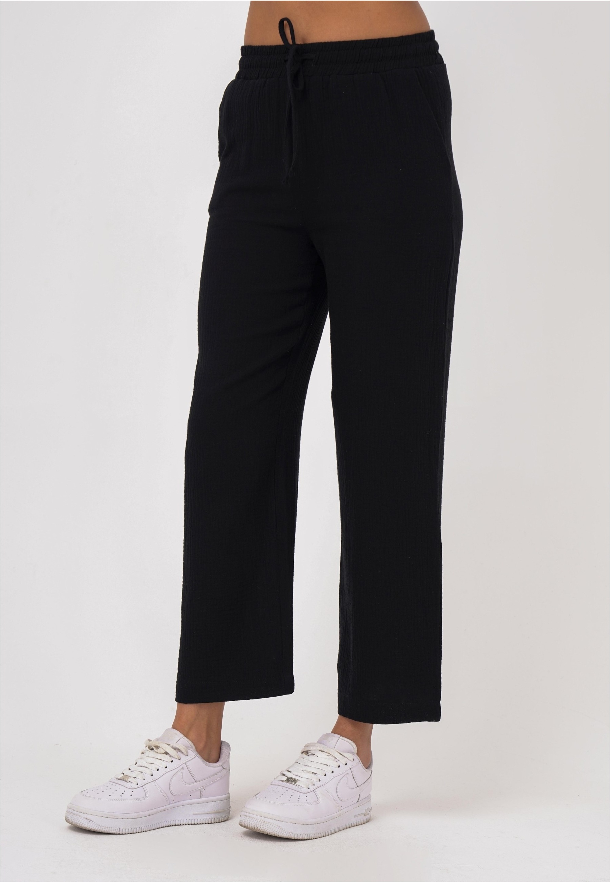 freshlions 7/8-Hose "Mila" im klassischen Design günstig online kaufen