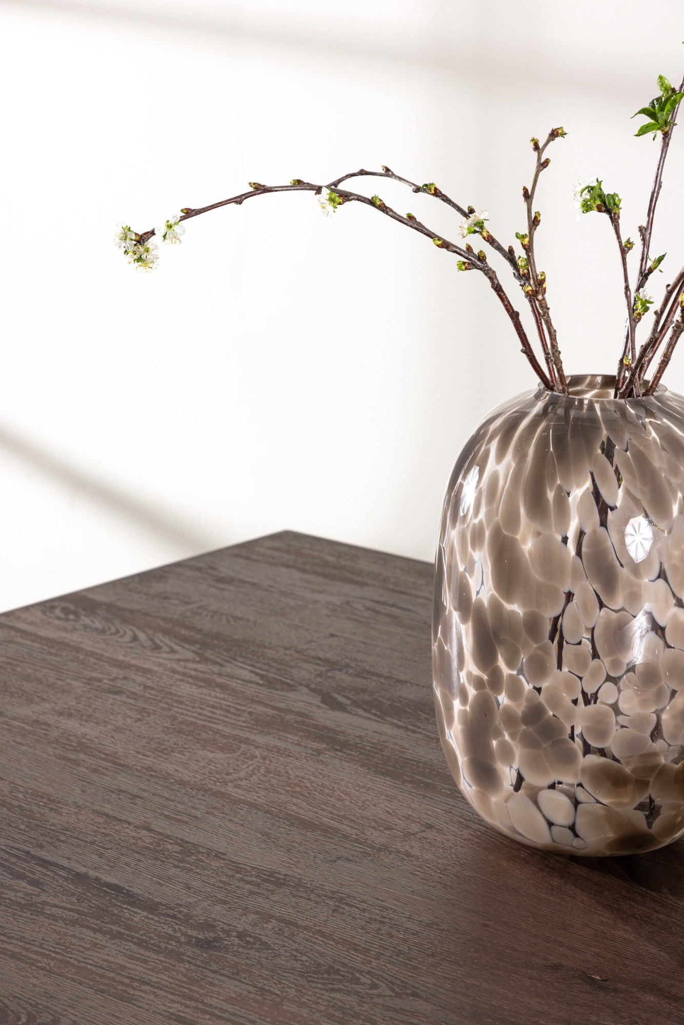 Venture Home Esstisch »Olivia, rechteckiger Esstisch, 210 × 100 cm« Esszimmertisch, MDF, rechteckig, geräumig, gesellig, einladend