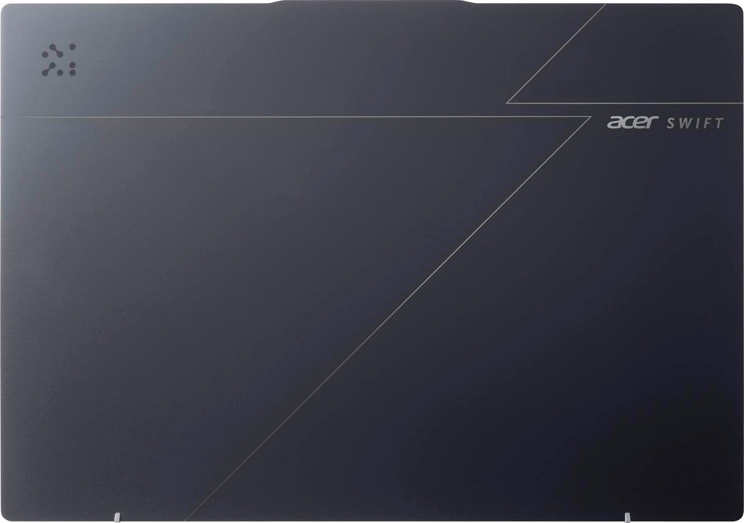 Acer Notebook »SFG16-61-R5Y5«, 40,64 cm, / 16 Zoll, AMD, Ryzen™ AI 7, Radeon 860M, 1000 GB SSD