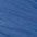 blau-dunkelblau