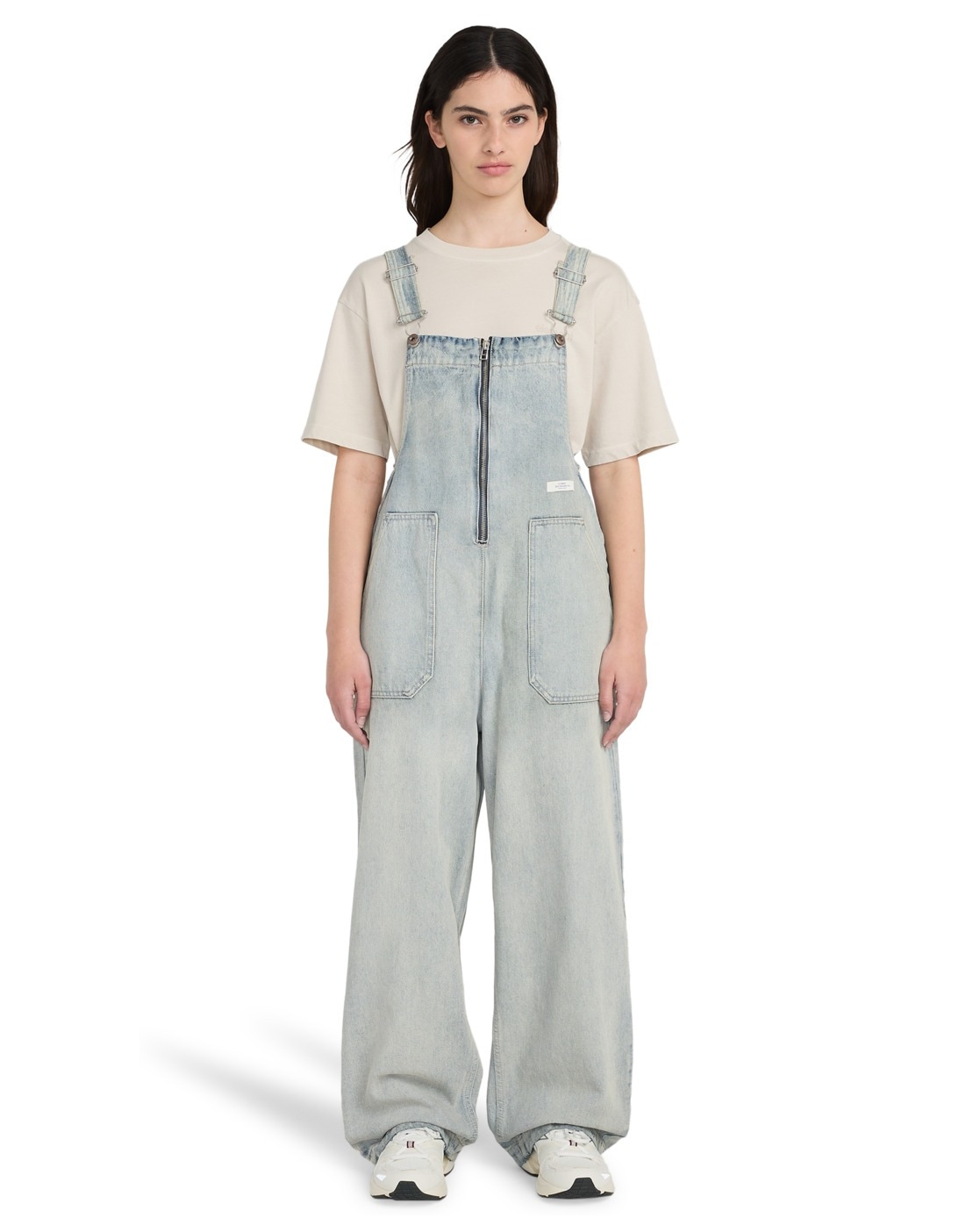 Element Overall "70 Dungaree" günstig online kaufen