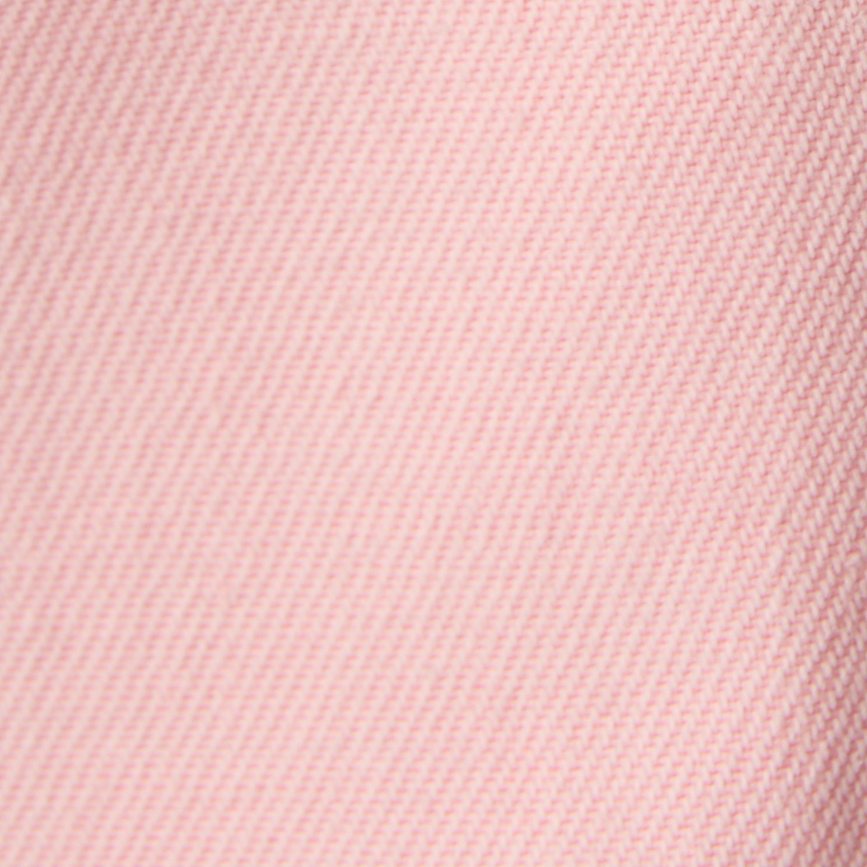 STREET ONE STUDIO Kurzjacke ohne Kapuze mit Knopfleiste