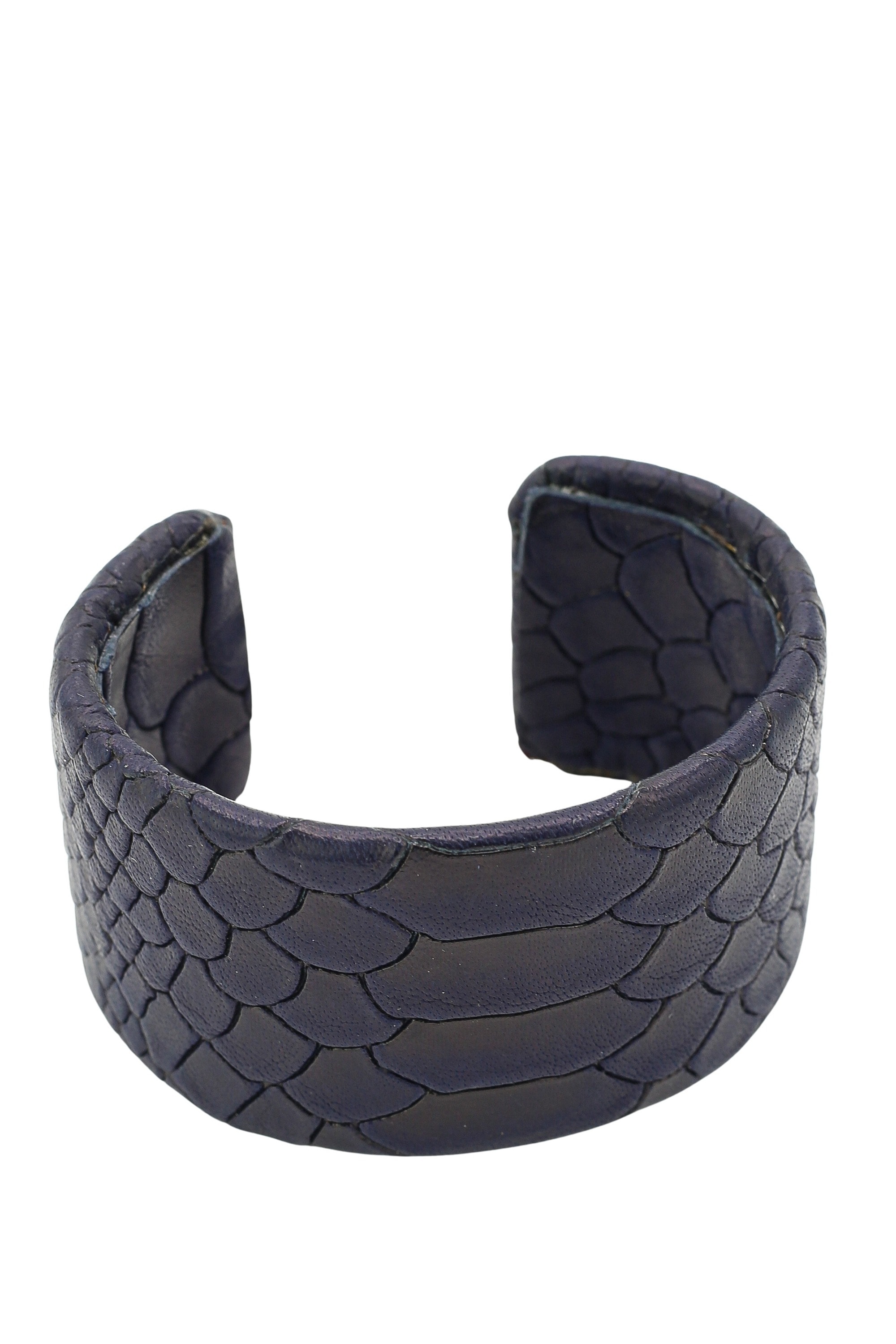 COLLEZIONE ALESSANDRO Armband "Viperina", (1 tlg.) günstig online kaufen