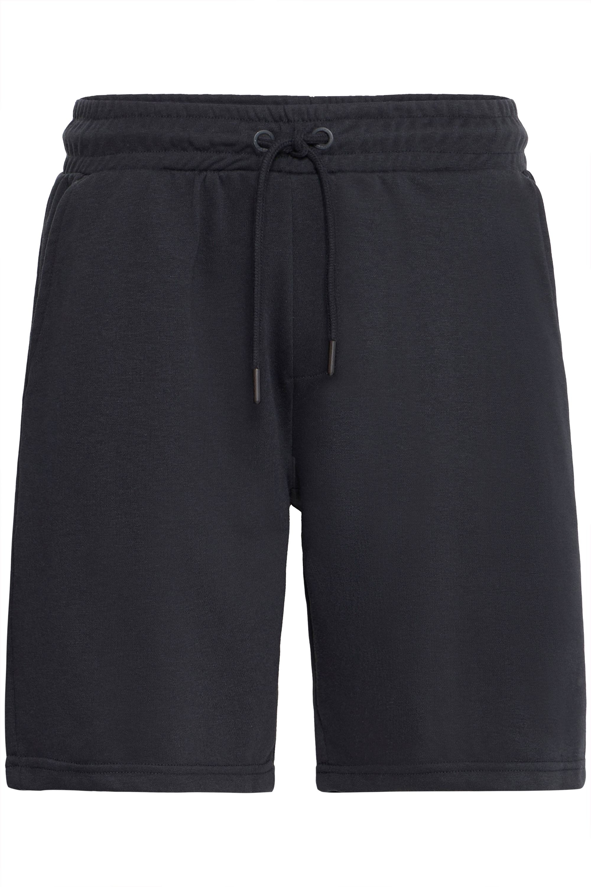 Blend Sweatshorts "BHCANO" Gemütliche Sweatshorts mit Taschen günstig online kaufen