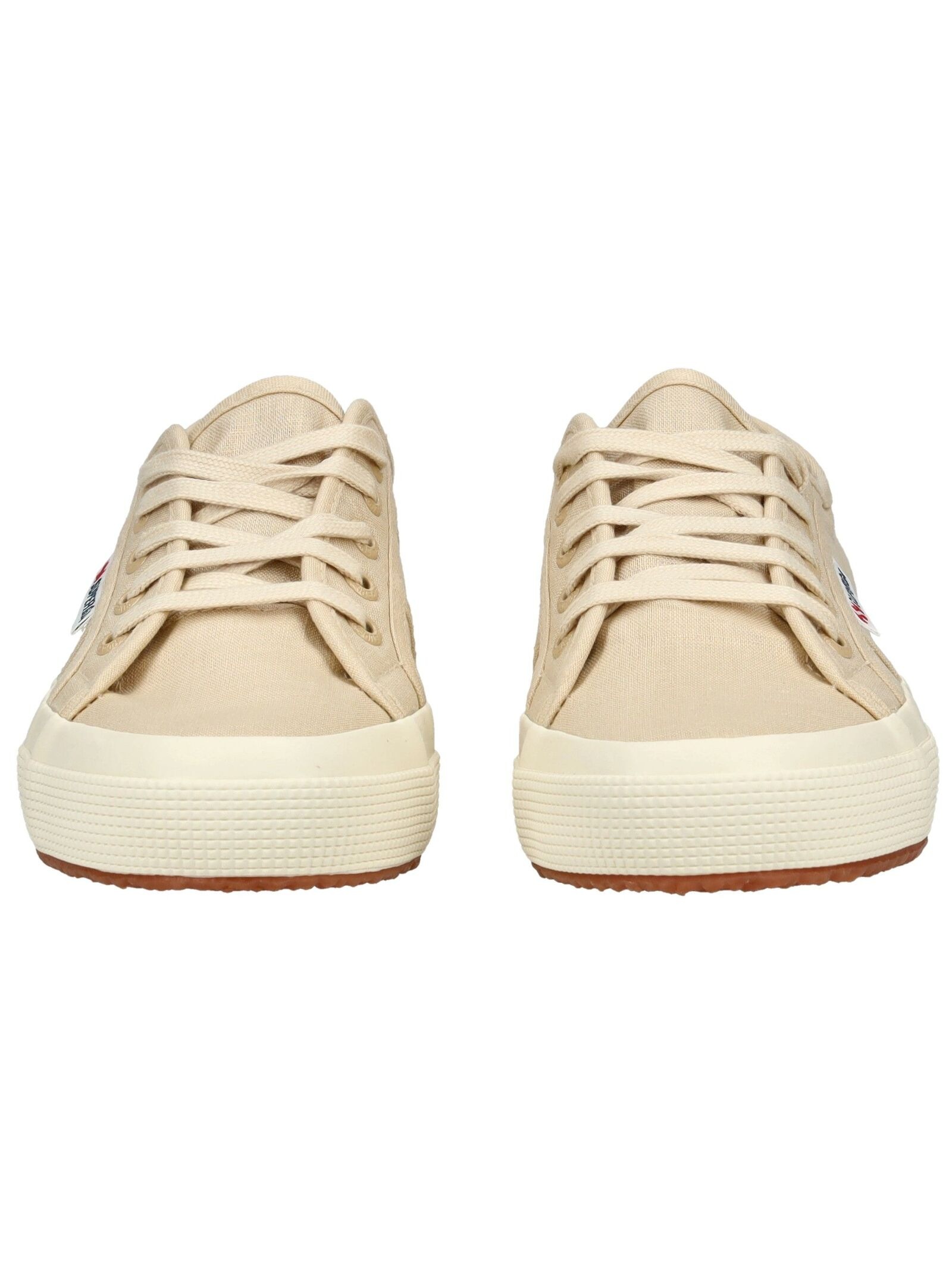 Thumbnail - Superga Sneaker "Superga Sneaker Textil"