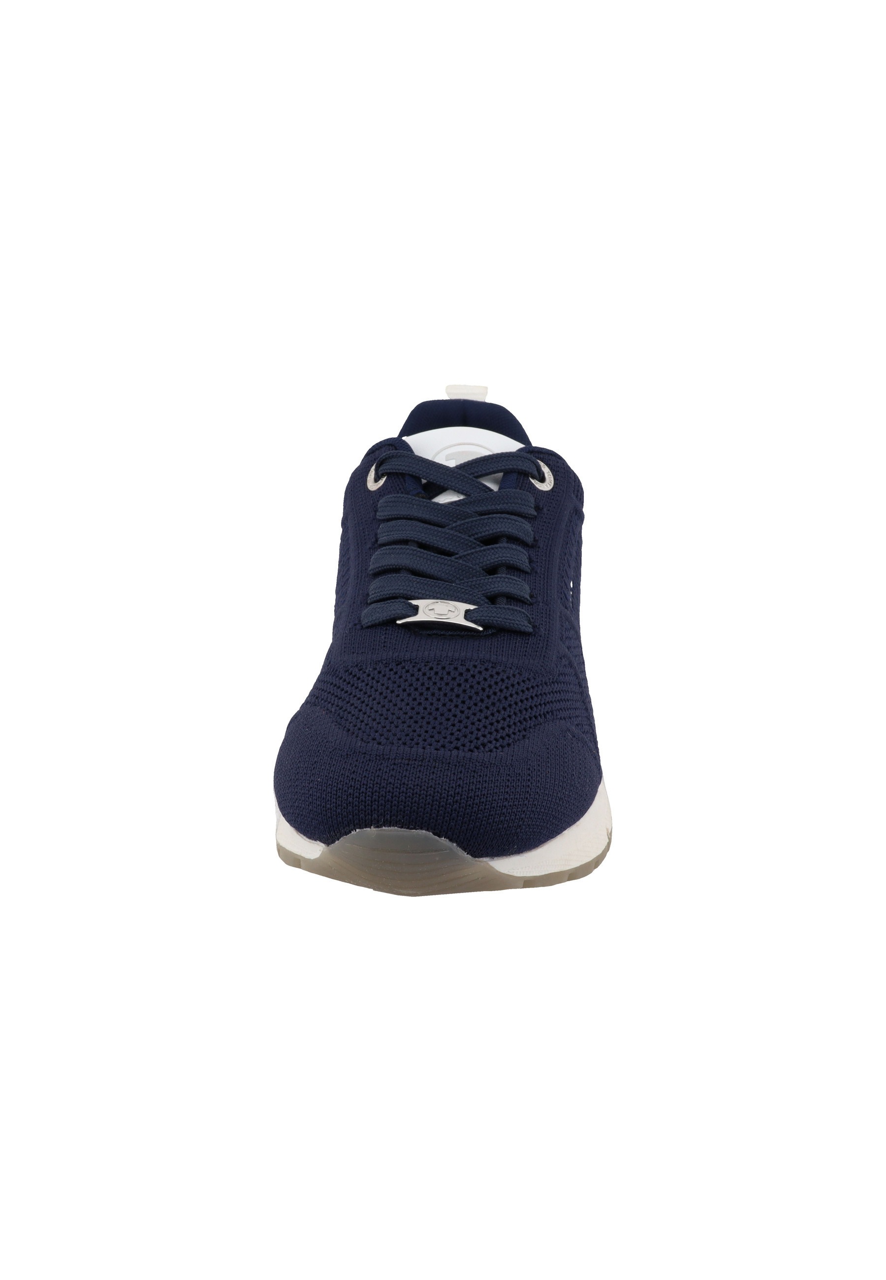 TOM TAILOR Sneaker "Tom Tailor Sneaker Low"