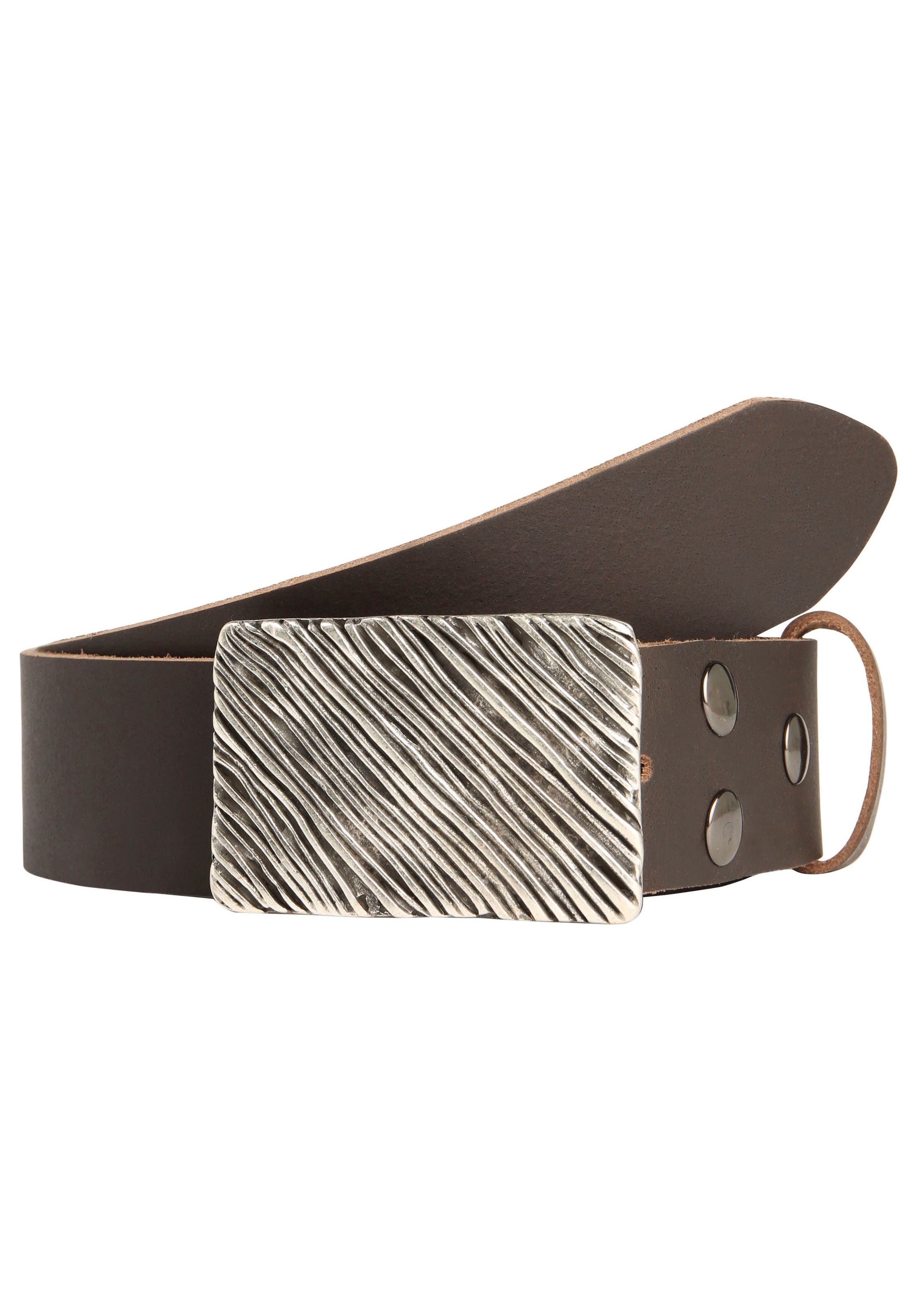 RETTUNGSRING by showroom 019° RETTUNGSRING by showroom 019° Odinis d...