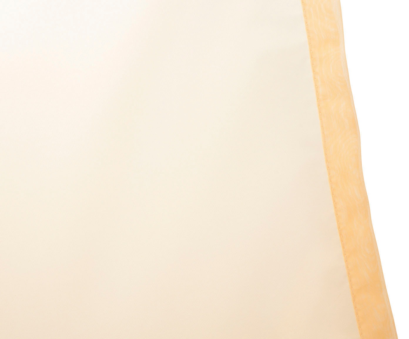 Gözze Schiebegardine "Sambia Schiebevorhang" Paneelwagen 1 Stk. tlg. HxB: 2 günstig online kaufen