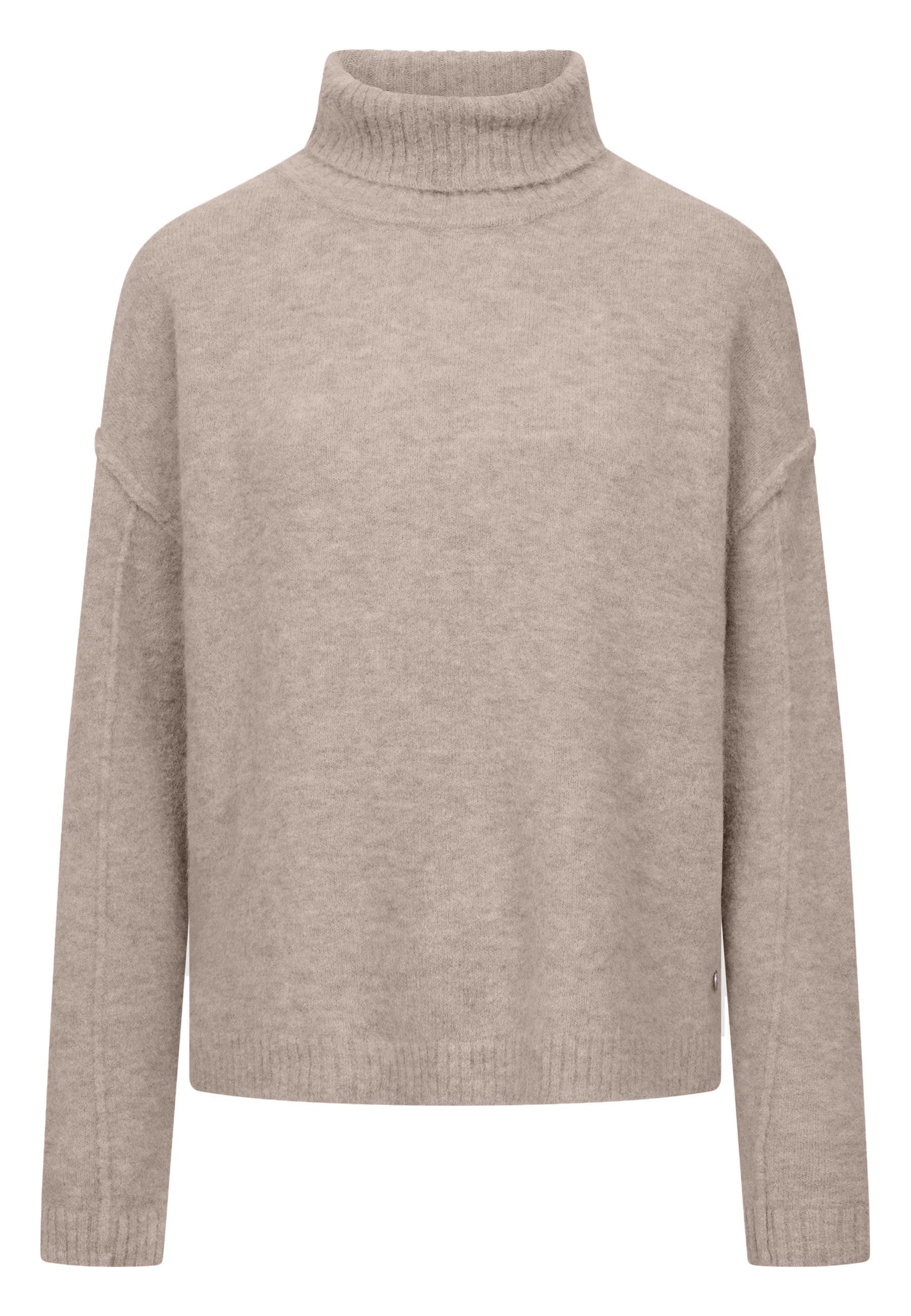Frieda & Freddies Strickpullover »Pullover«