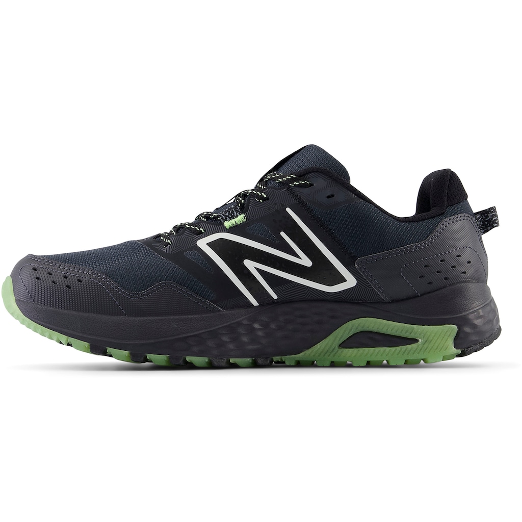 New Balance Laufschuh »NB410«