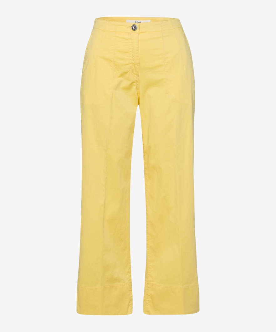 brax-3-4-hose-style-maine-s-f-r-kaufen-baur