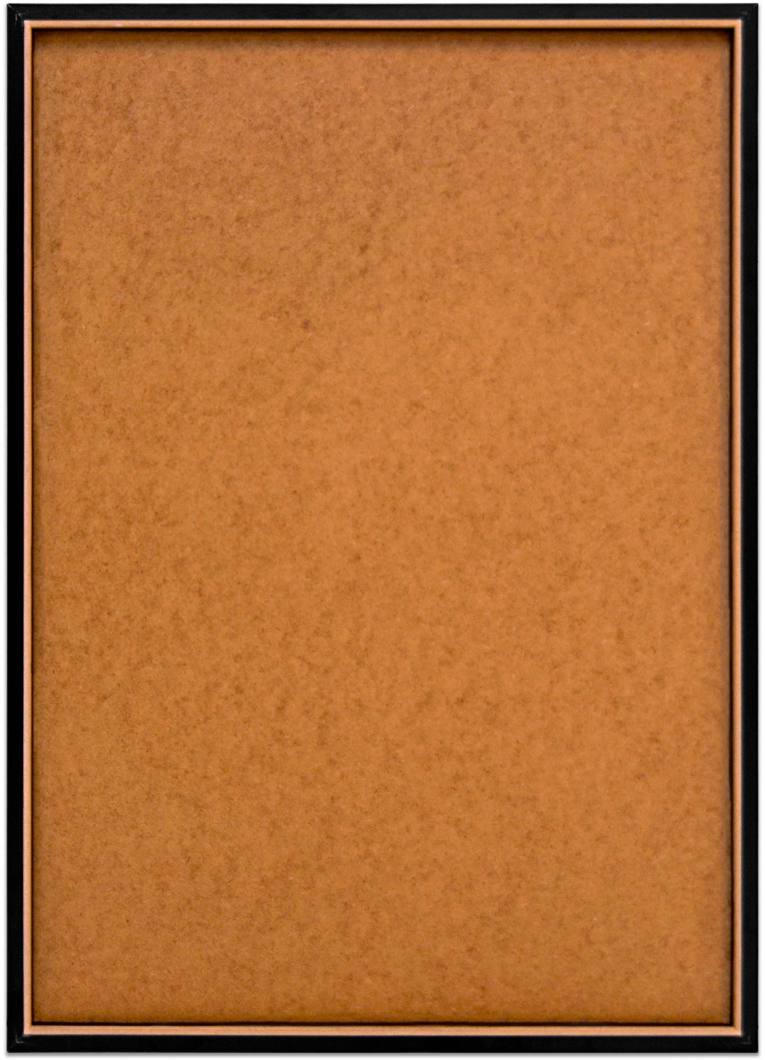 Reinders Bild mit Rahmen "Female" 1 Stk. tlg. günstig online kaufen