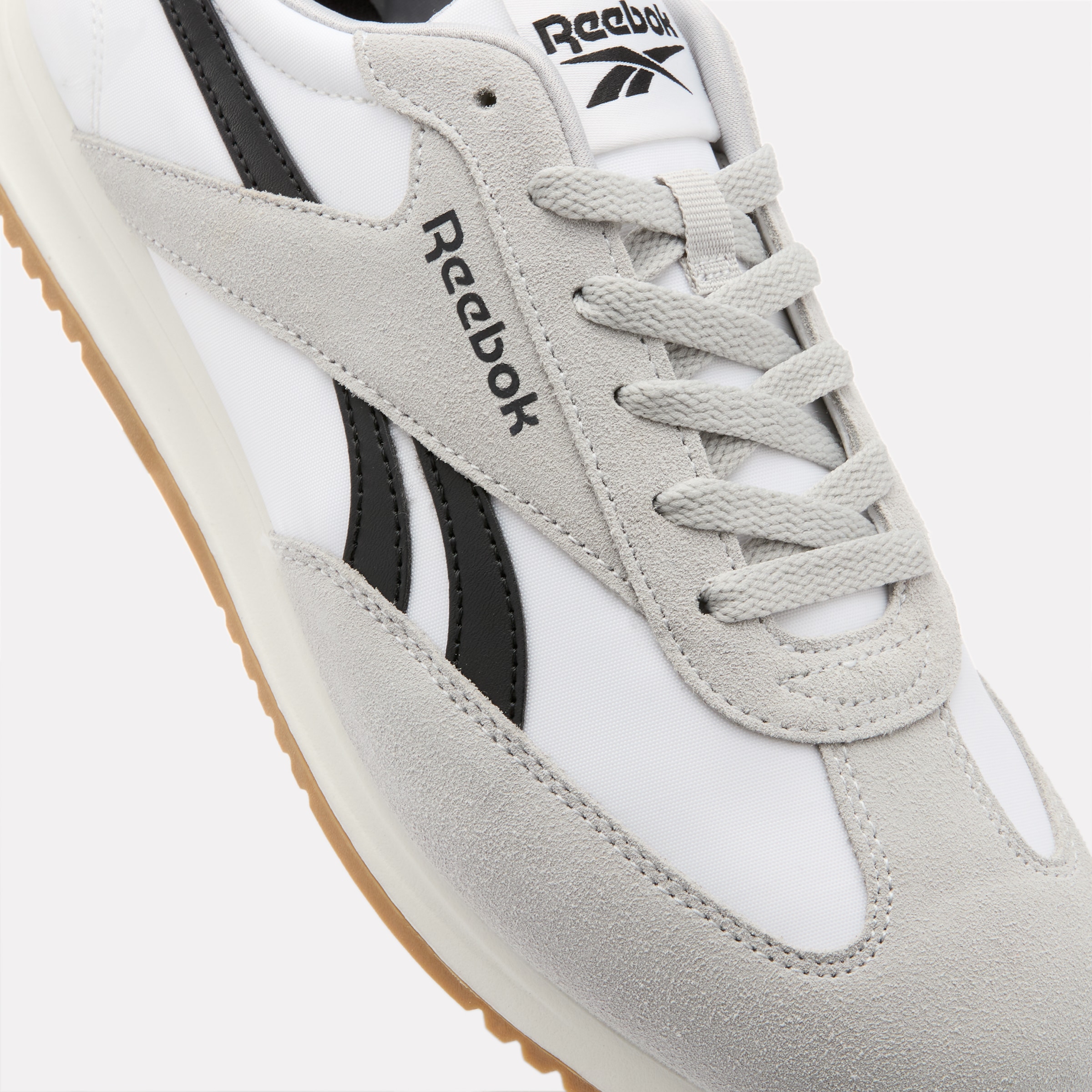 Reebok Classic Sneaker »REEBOK WORLD 70«