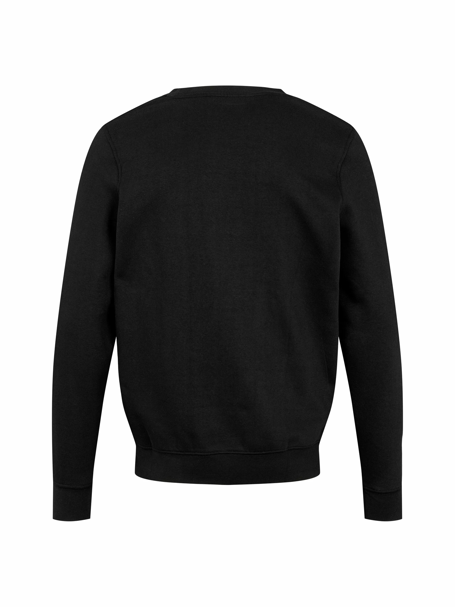 Kappa Strickpullover »Kappa Sweater Logo Airvit«