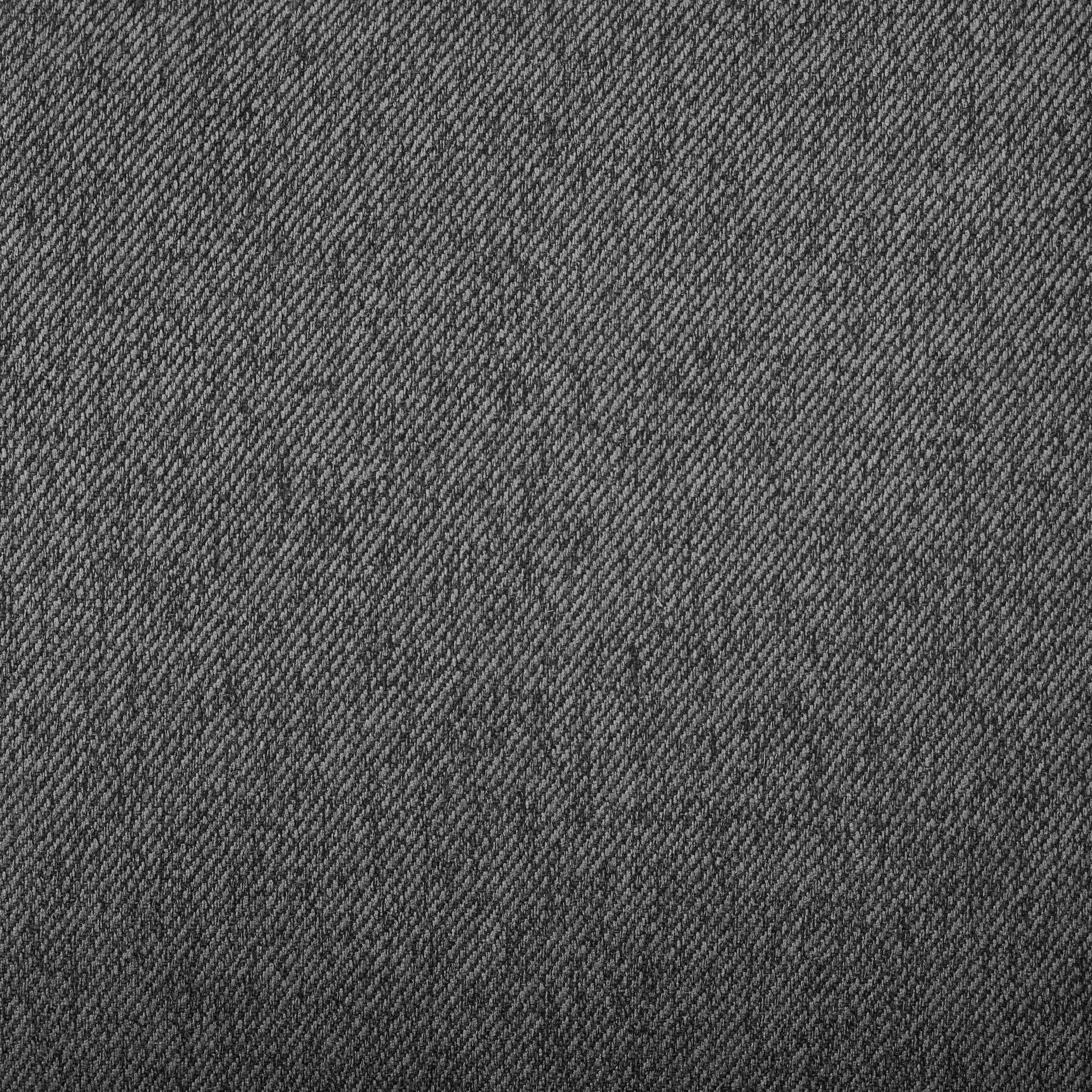 OTTO home Essgruppe »Stevian« Set, Ausziehbarer Esstisch + Bank + 2 Stühle, 4 Stk. tlg. Holz, Strukturstoffbezug, Freischwingerstühle, gesteppten Bänken