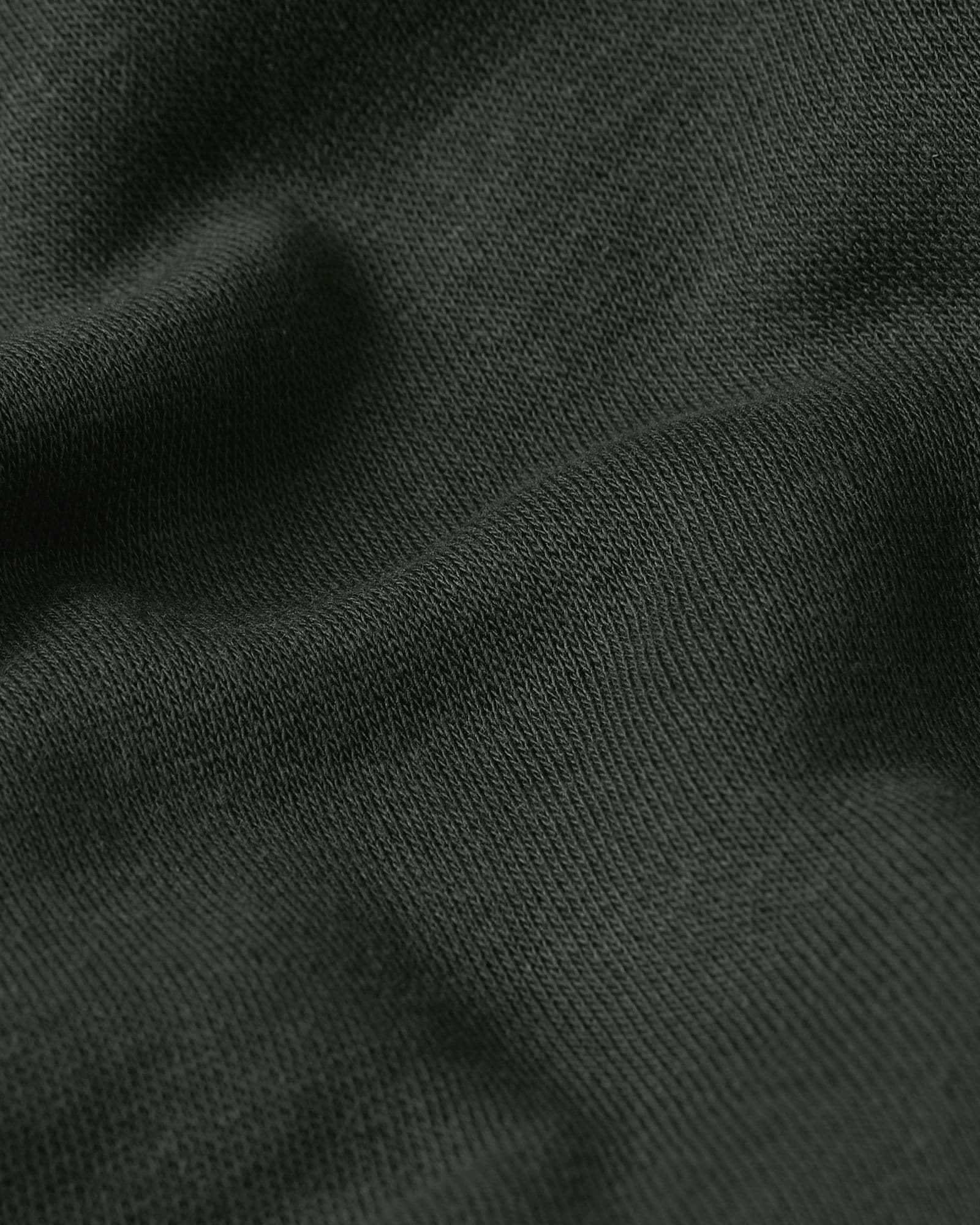 G-STAR Longpullover "Premium Core Hooded Zip Sweater" günstig online kaufen