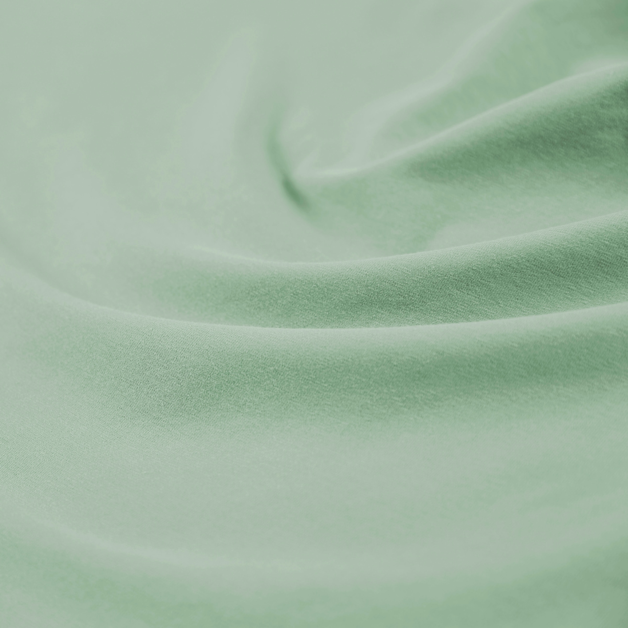 Primera Spannbettlaken »Elasthan-Feinjersey« PREMIUM, aus 95% gekämmter Baumwolle und 5% Elasthan, bis 28 cm Höhe