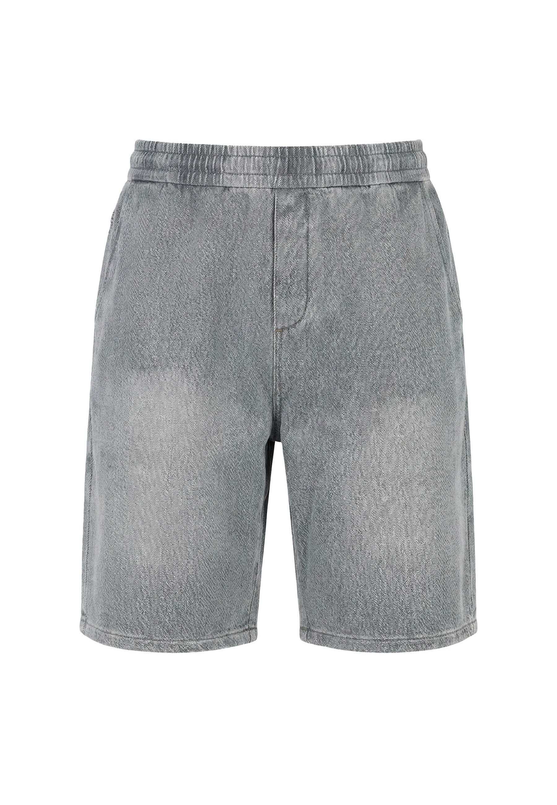 Kleinigkeit Shorts "Kleinigkeit Paavo Jeansen Shorts"