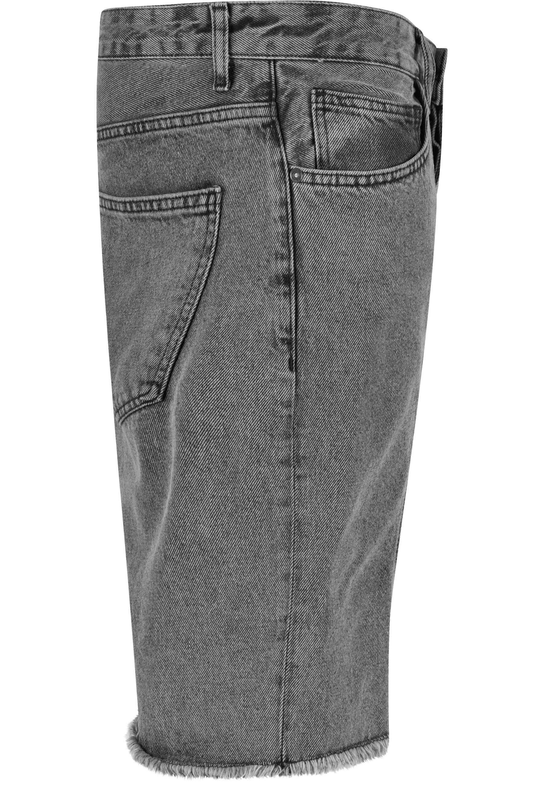 2Y Premium Shorts »2Y Premium 2Y Jeans Shorts«