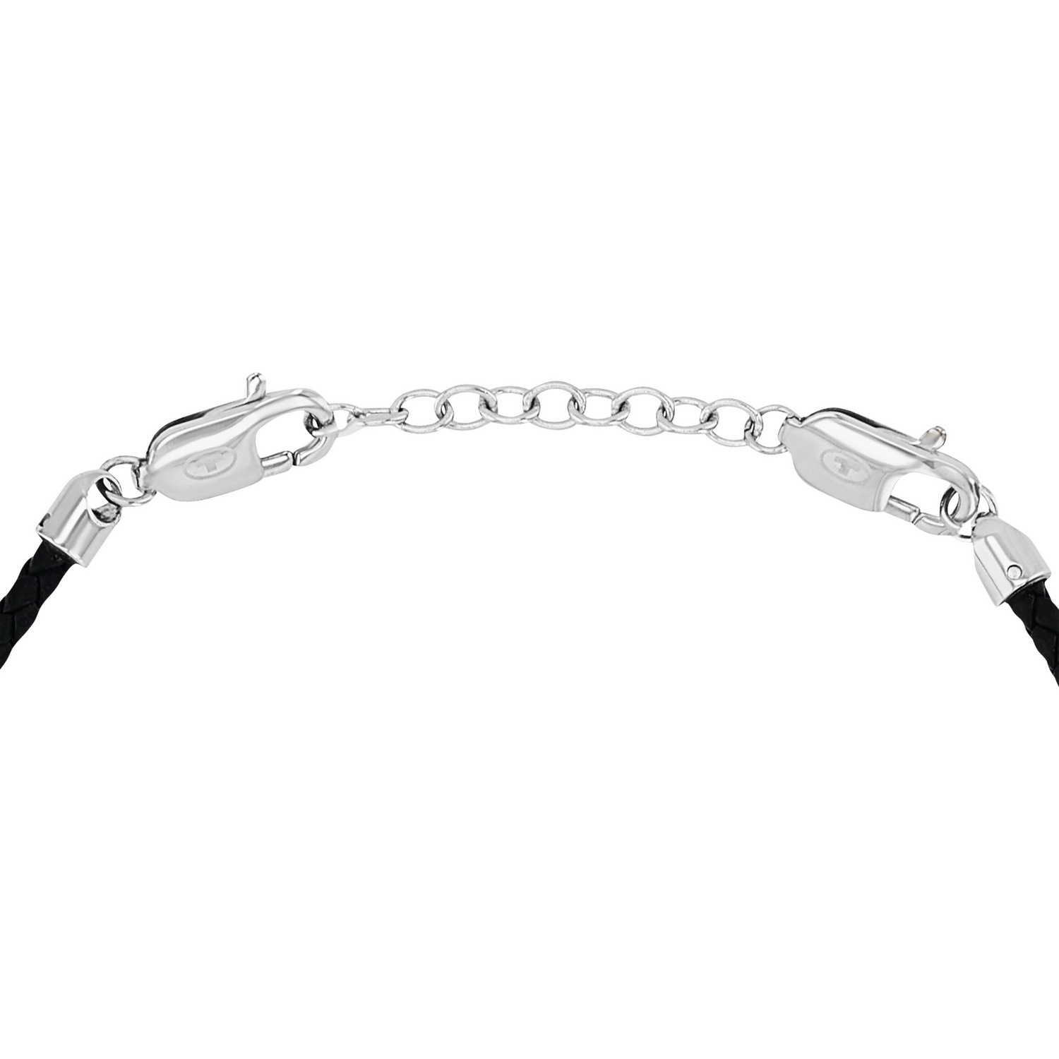 TOM TAILOR Kette mit Anhänger