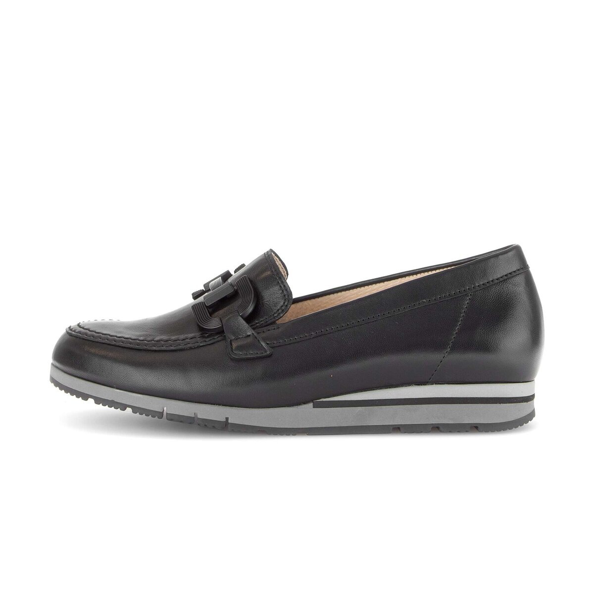 Gabor Slipper "Slipper" günstig online kaufen