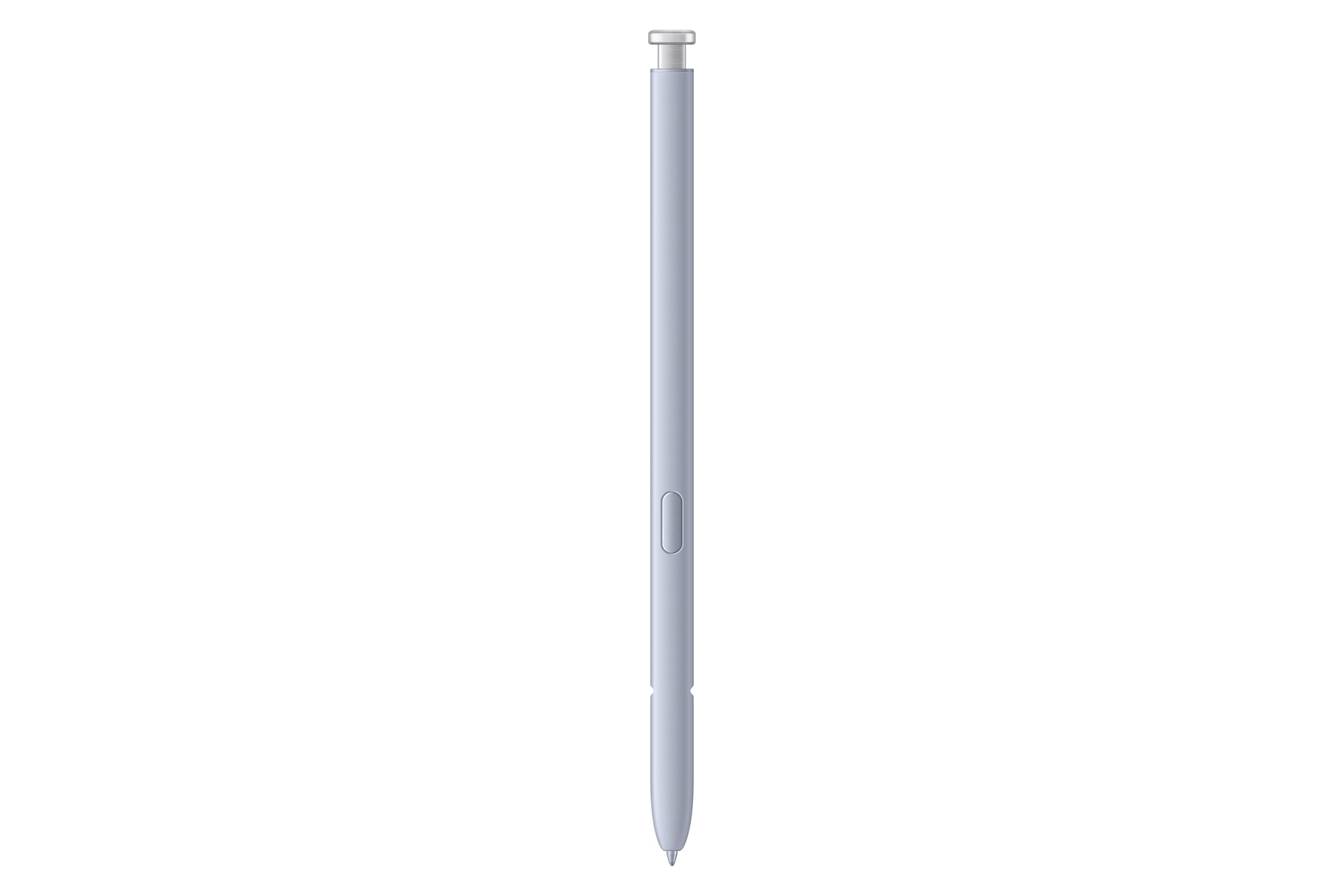 Samsung Eingabestift »S-Pen für Samsung Galaxy S25 Ultra«, IP68, 4.096 Druckstufen, präzise 0,7 mm Stiftspitze